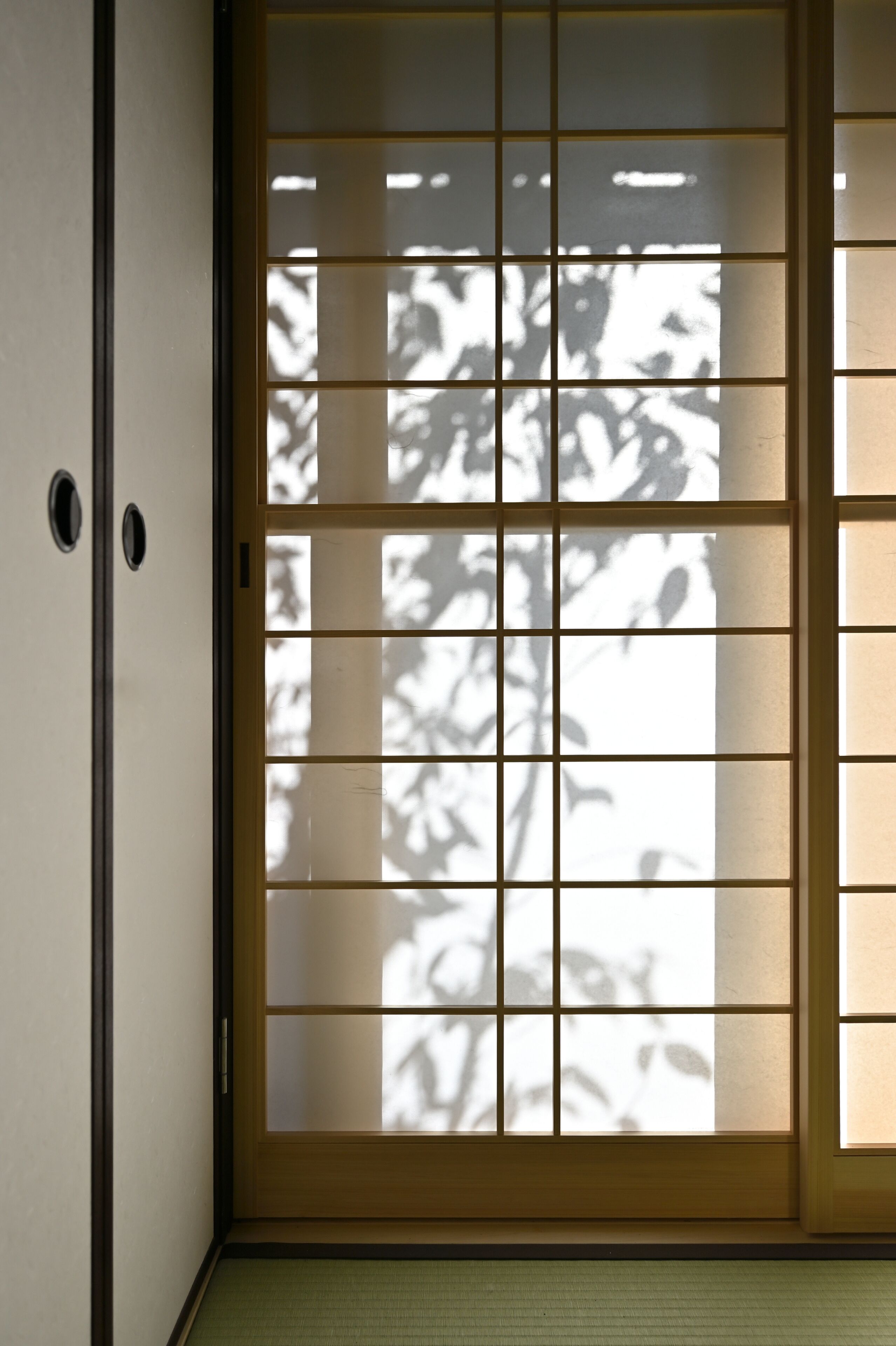 Kyo no Ondokoro Marutamachi