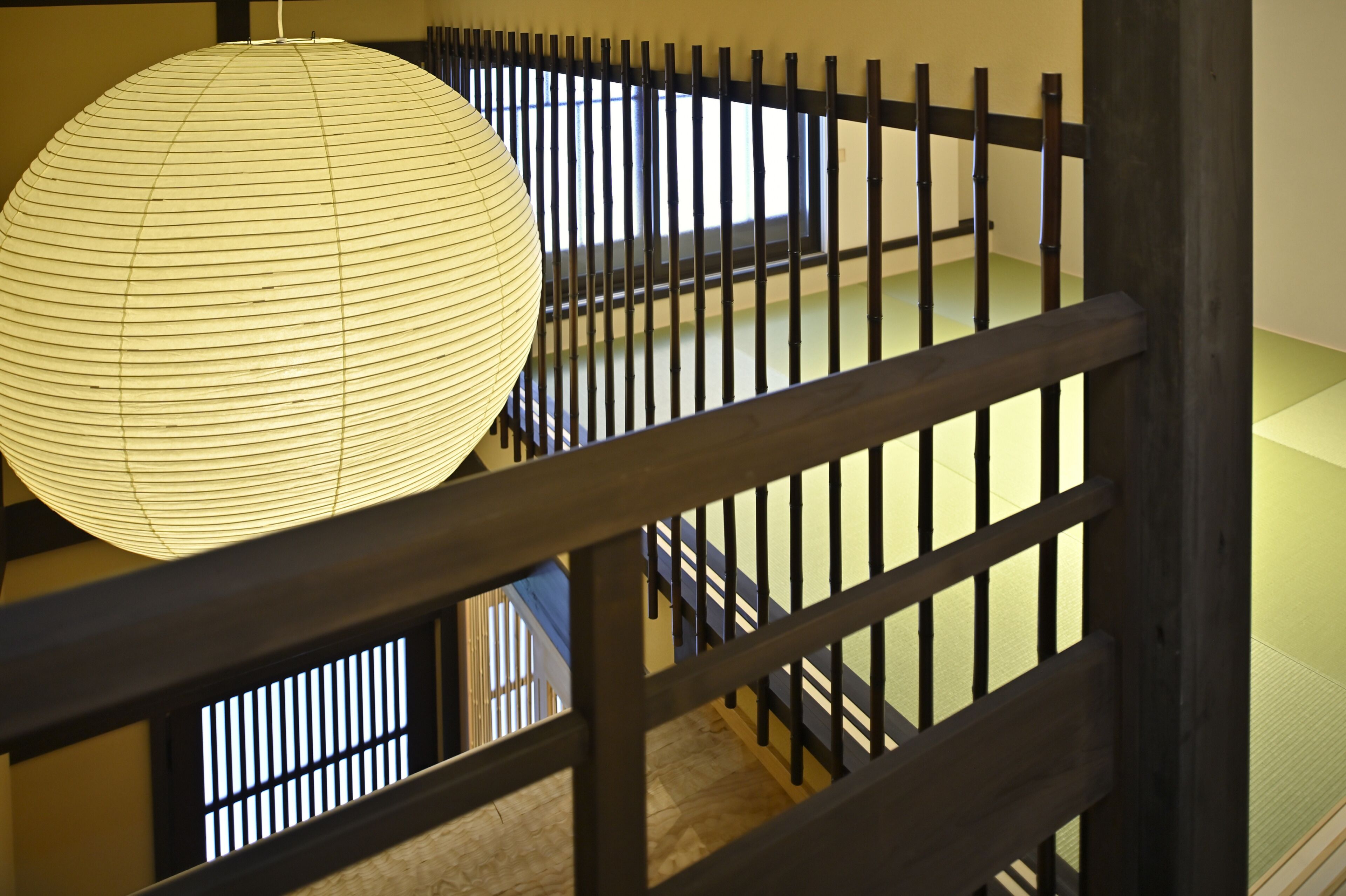 Kyo no Ondokoro Marutamachi