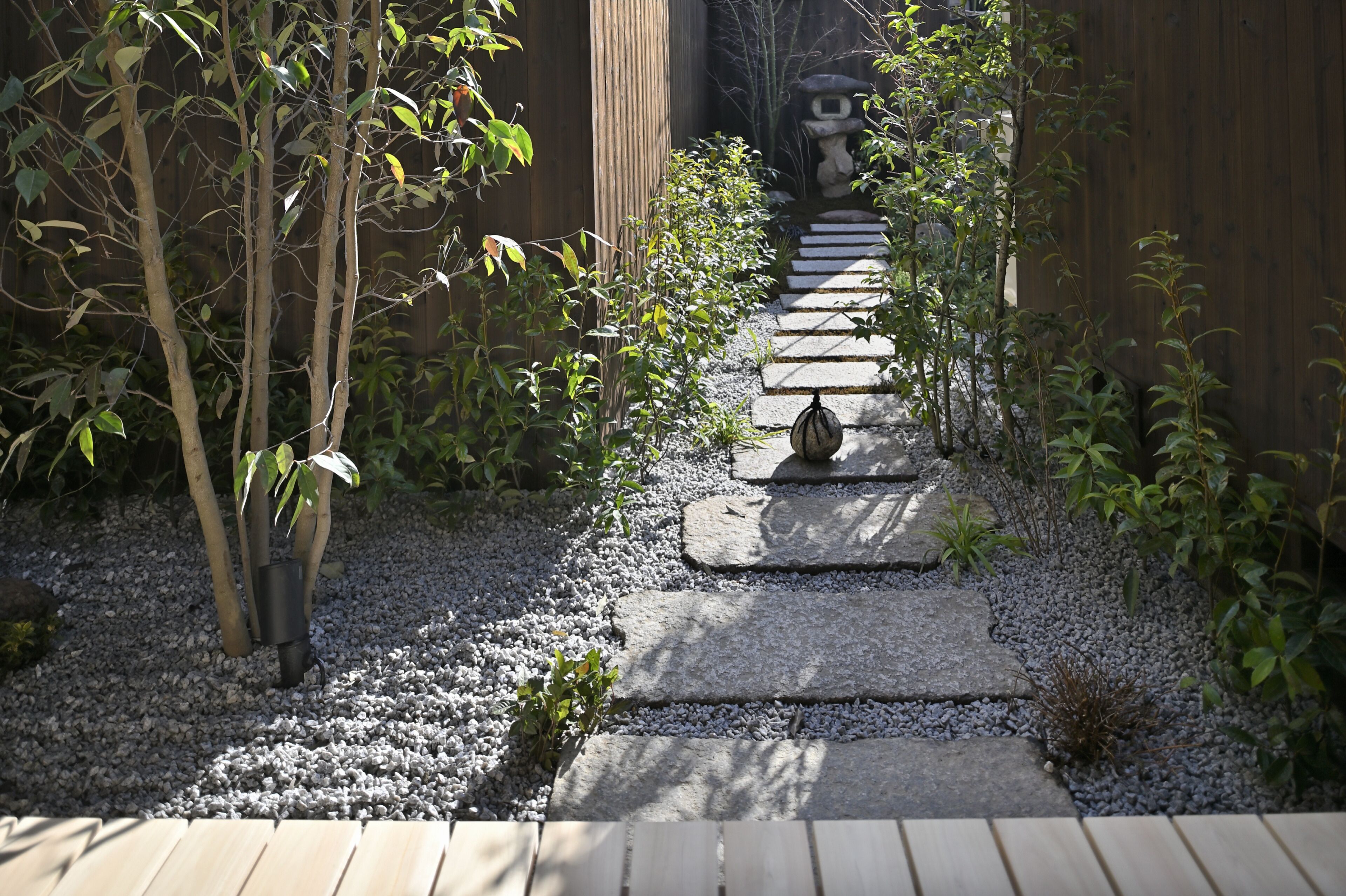 Kyo no Ondokoro Marutamachi