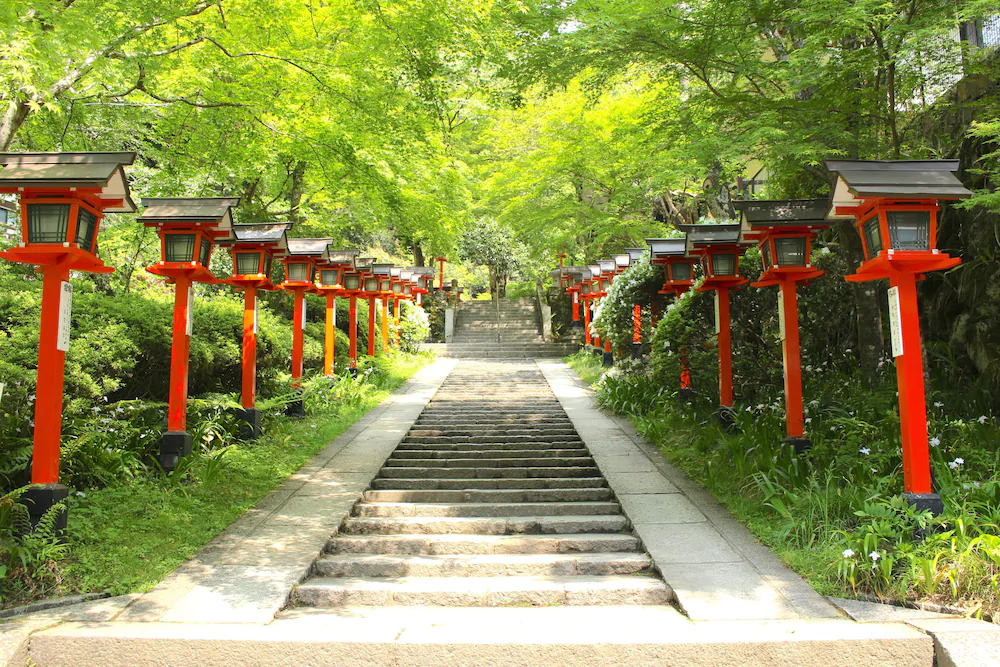 Kyo no Ondokoro OKAZAKI