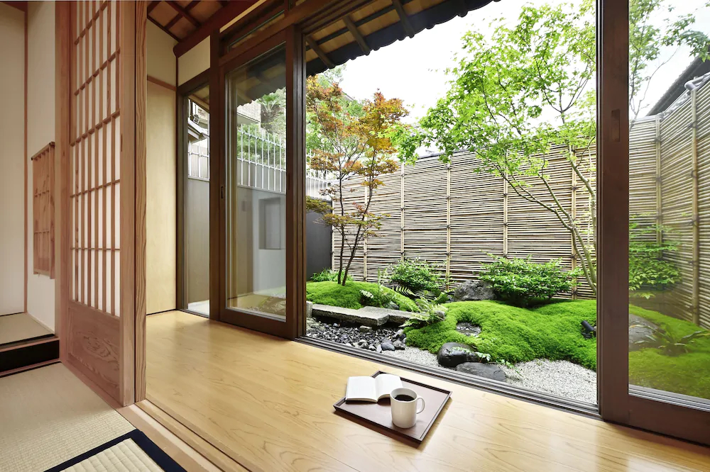 Kyo no Ondokoro OKAZAKI