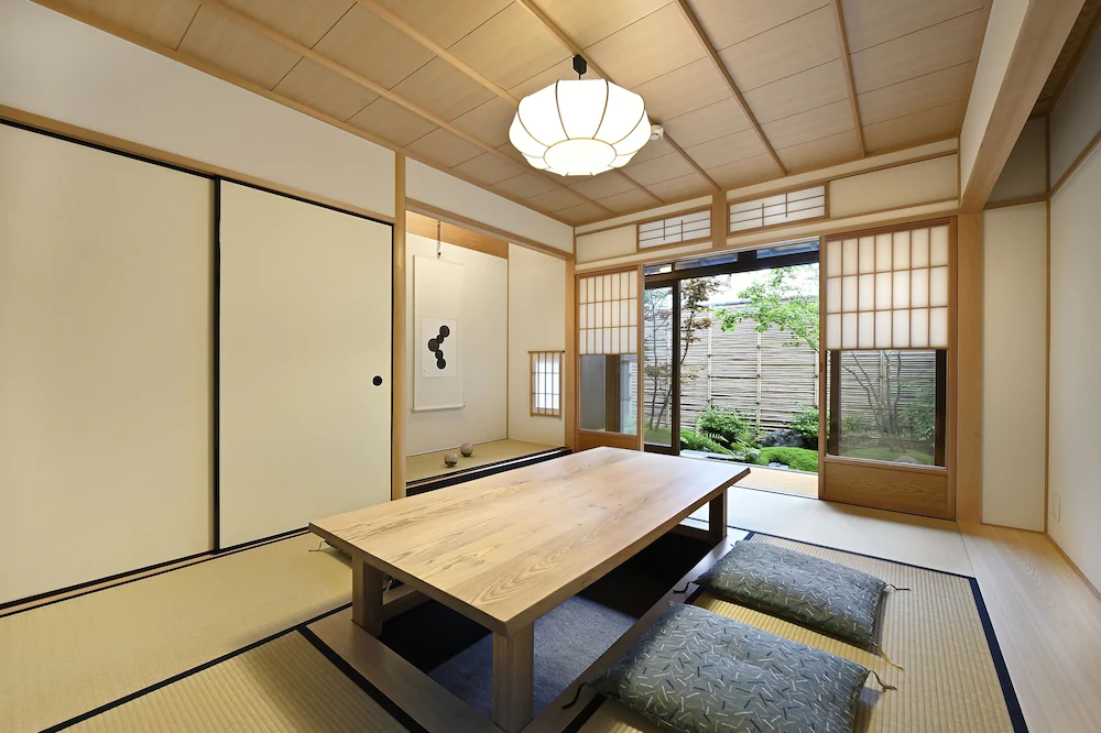 Kyo no Ondokoro OKAZAKI