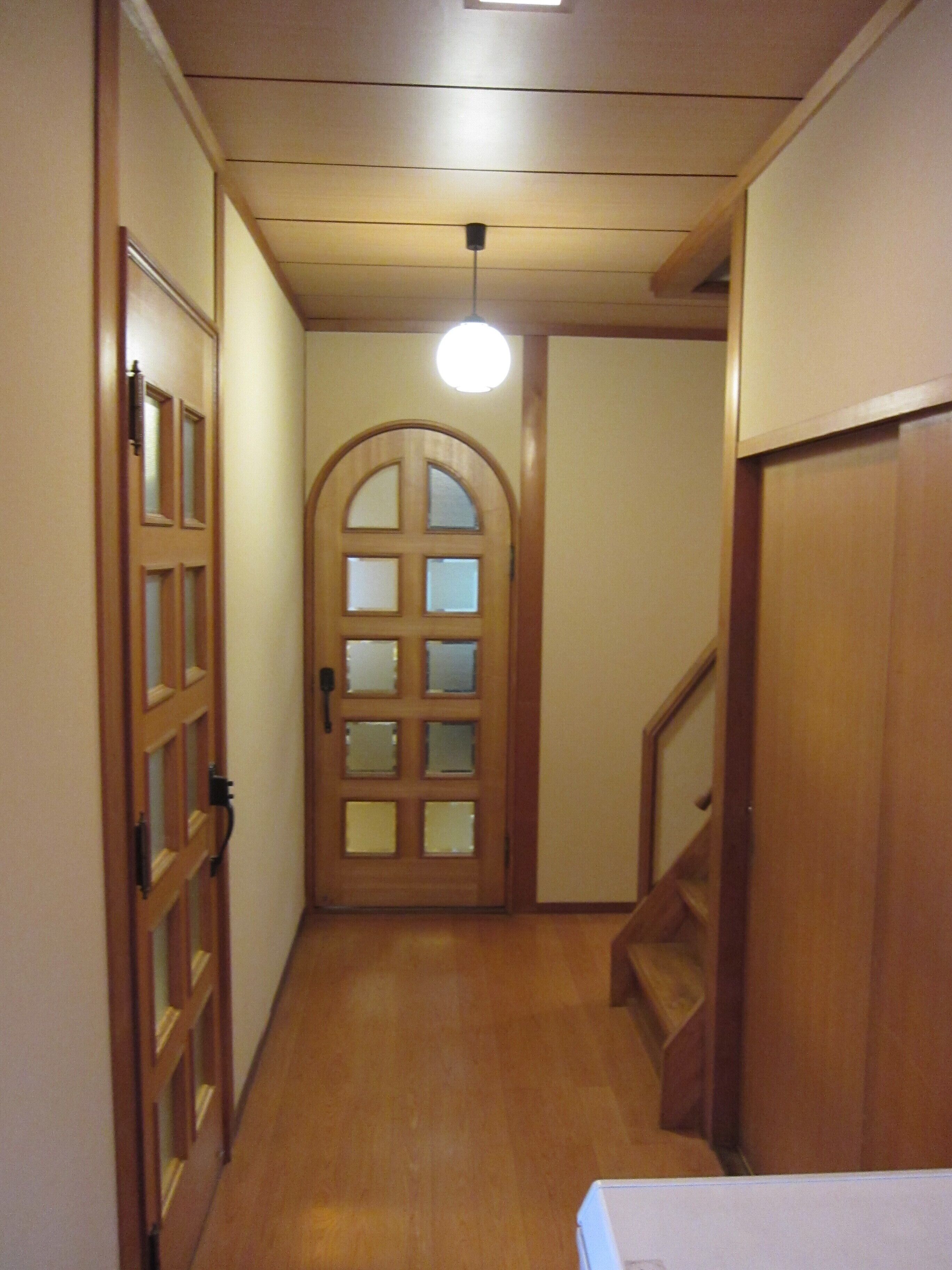 Kyonosato