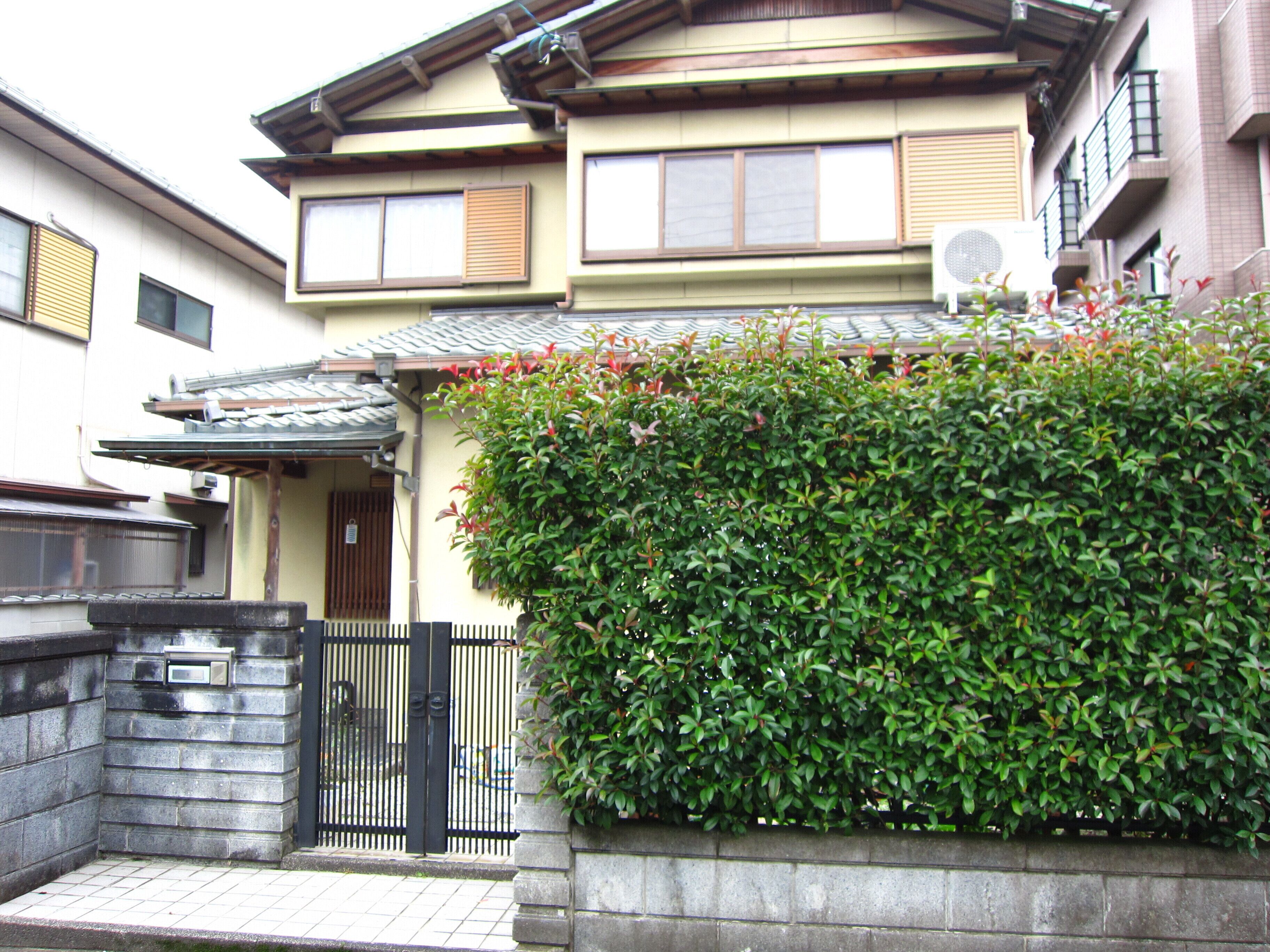 Kyonosato