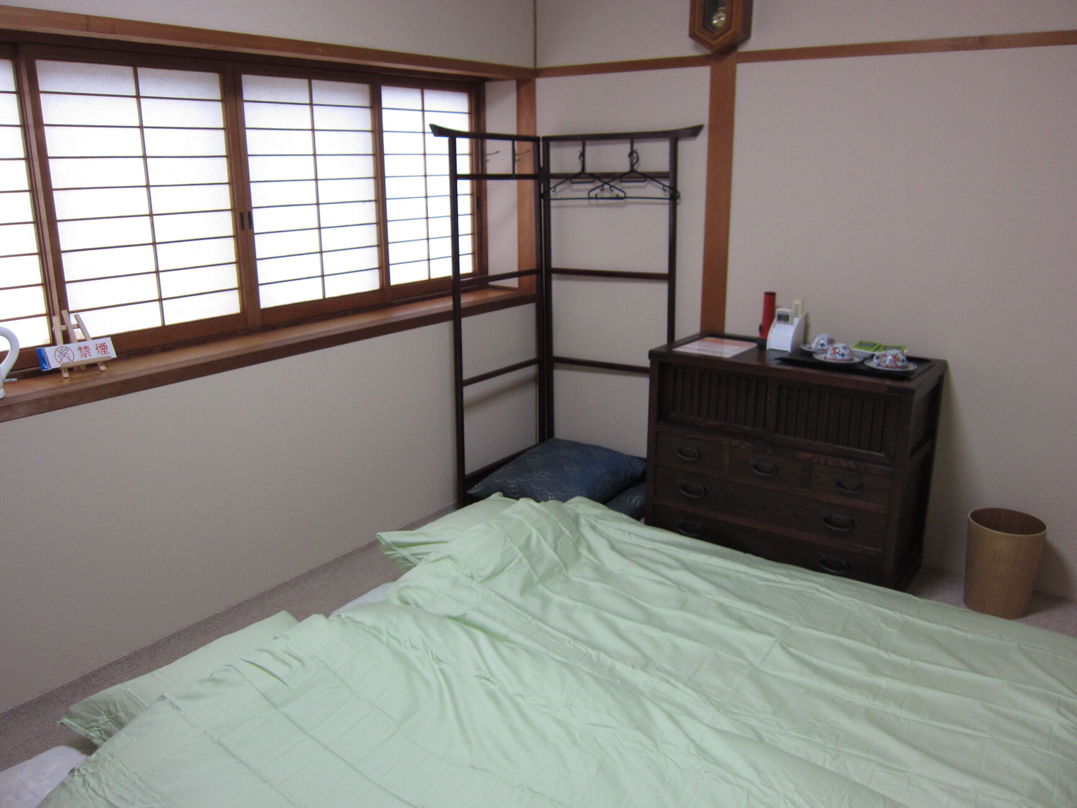 Kyonosato