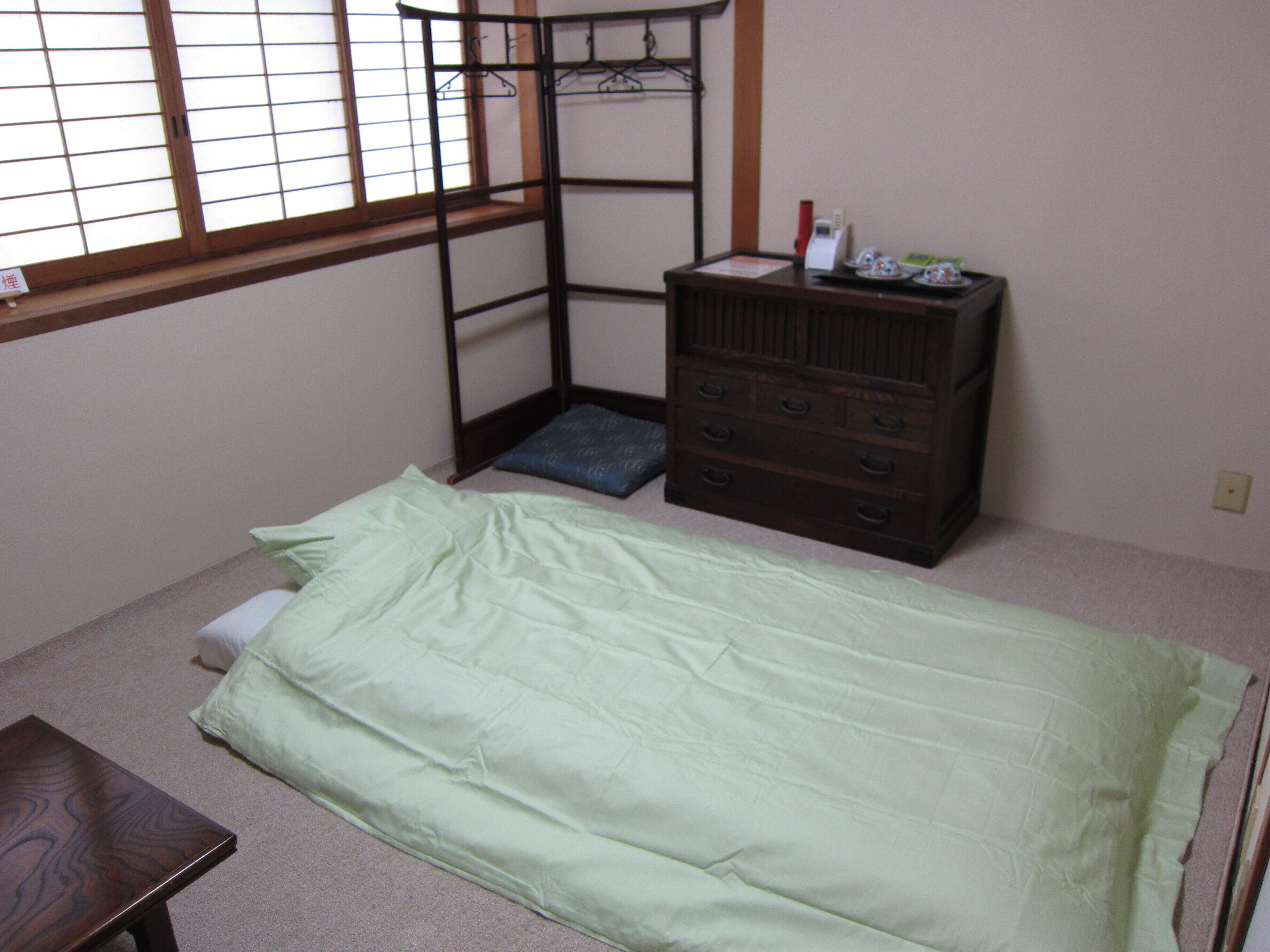 Kyonosato