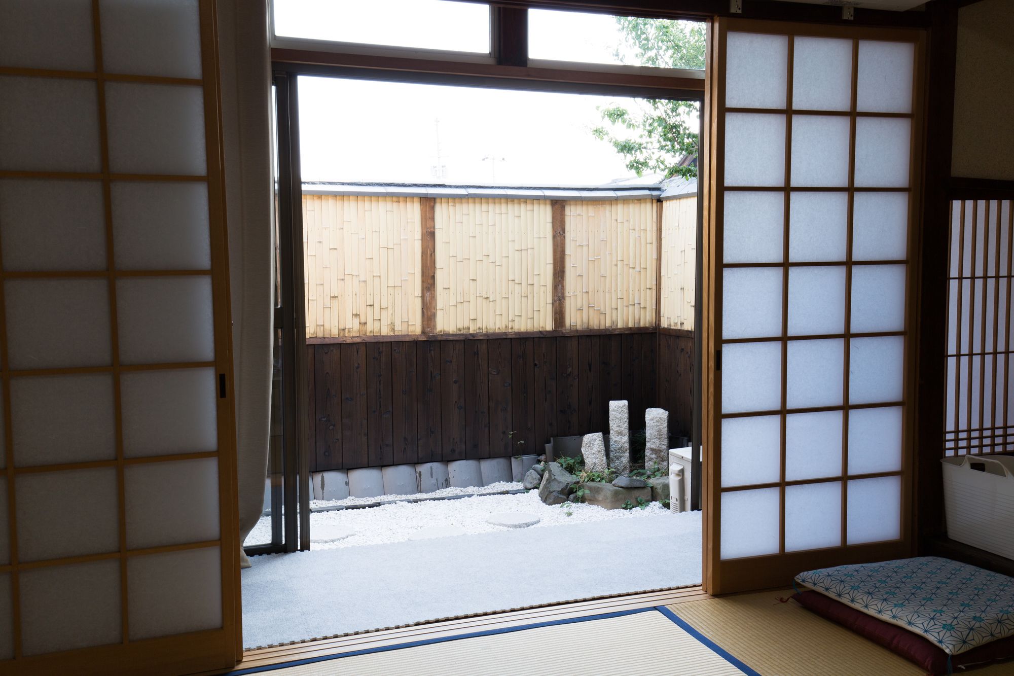Kyo no Yado Jorinji