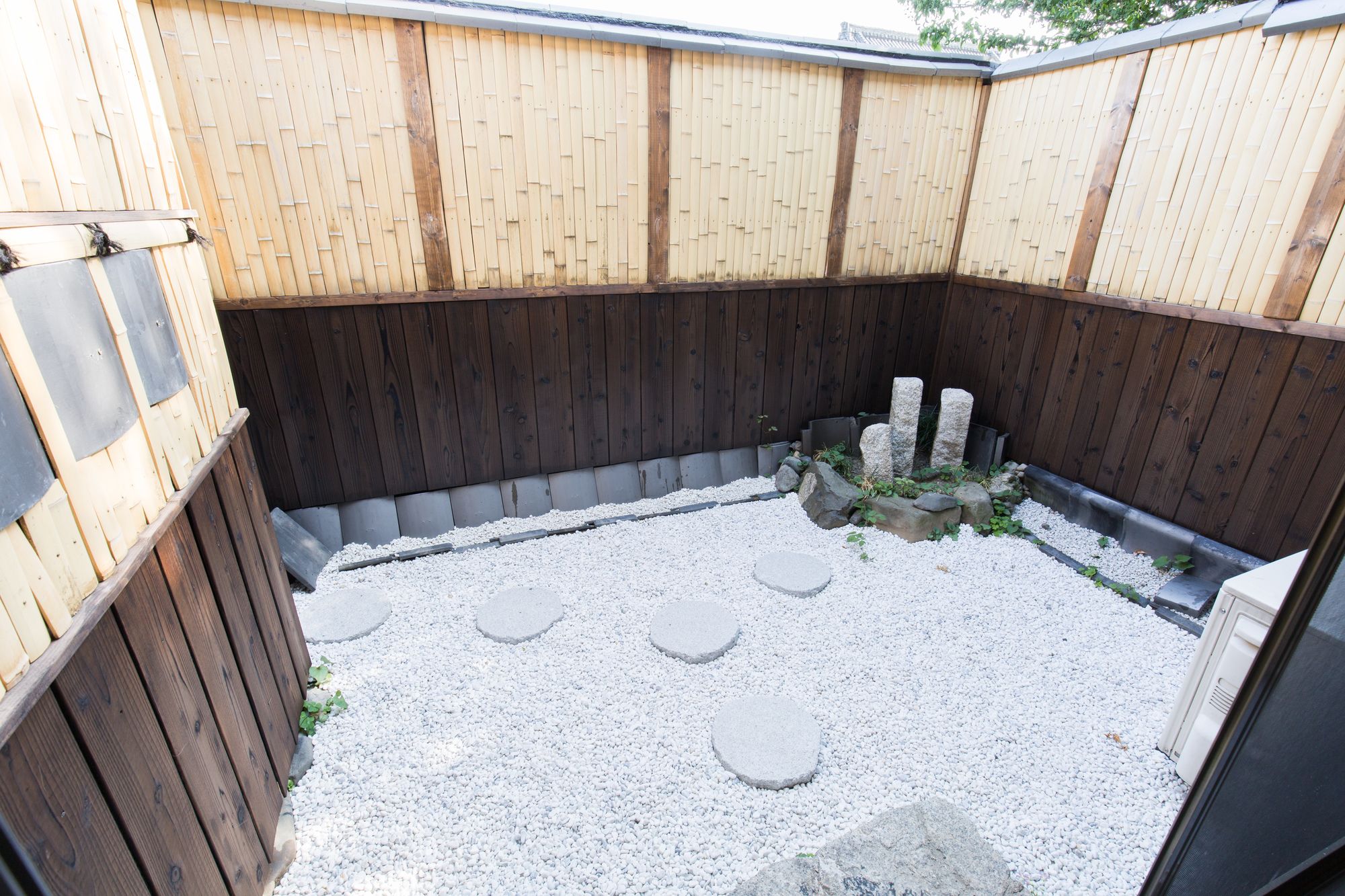 Kyo no Yado Jorinji