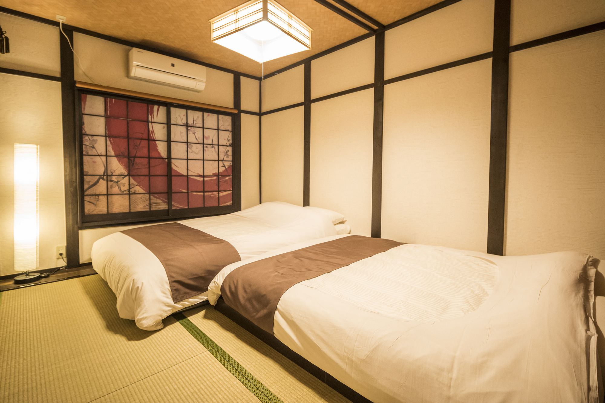 Kyo Oyado Hana
