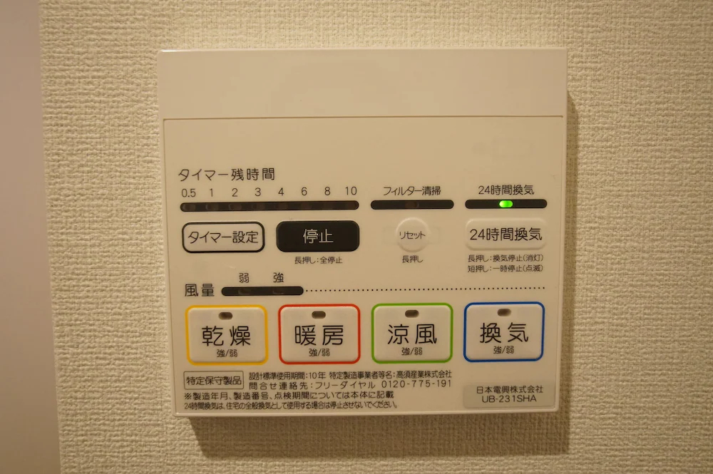 Kyostay Iroha Toji