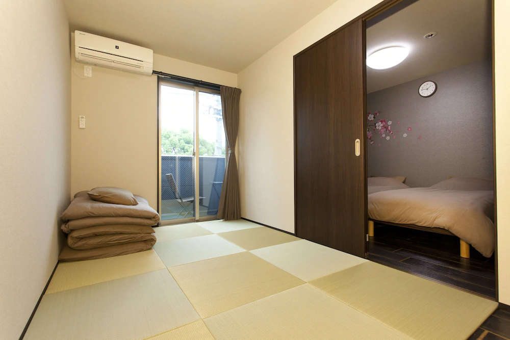 Kyostay Iroha Toji