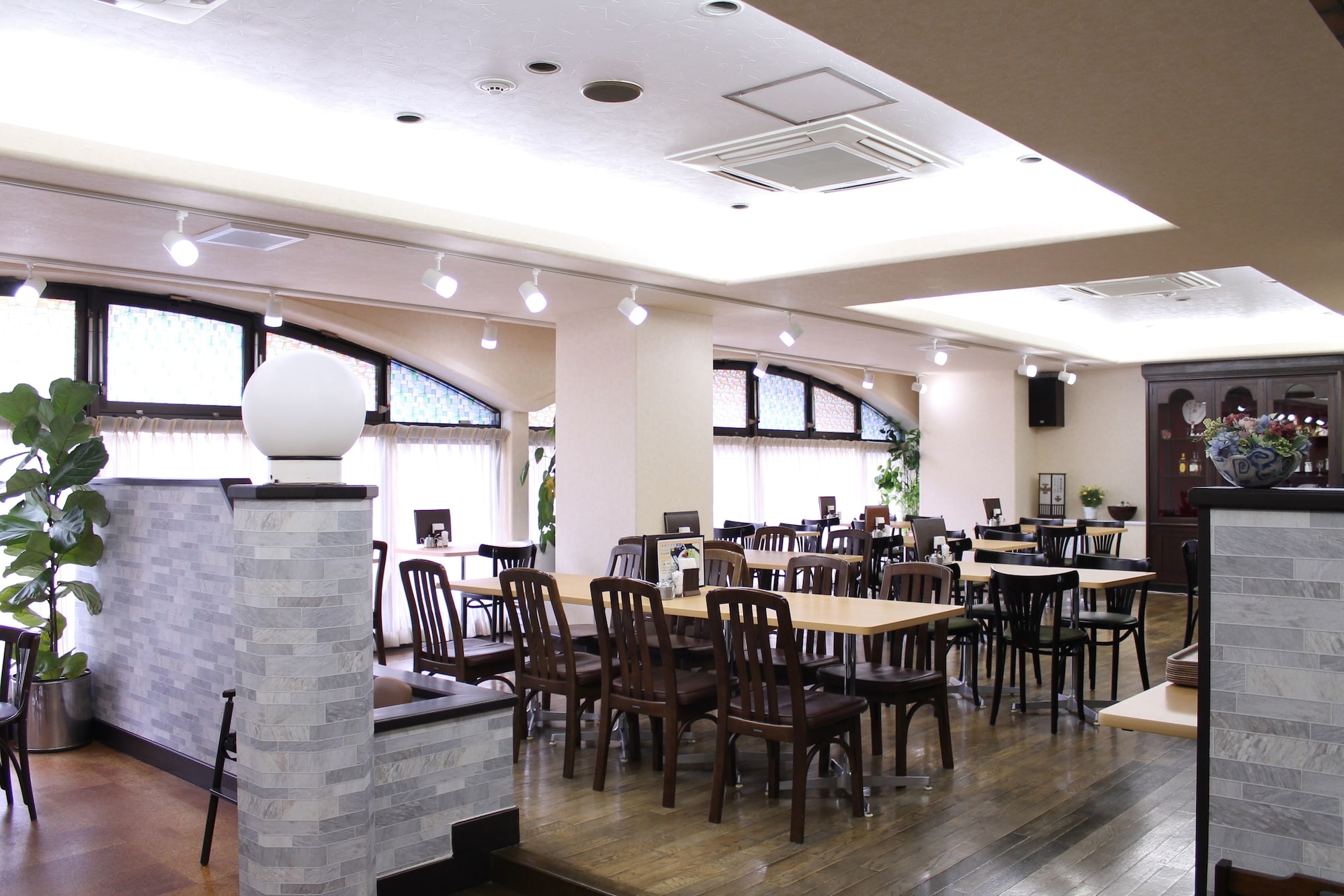Kyoto City Hotel