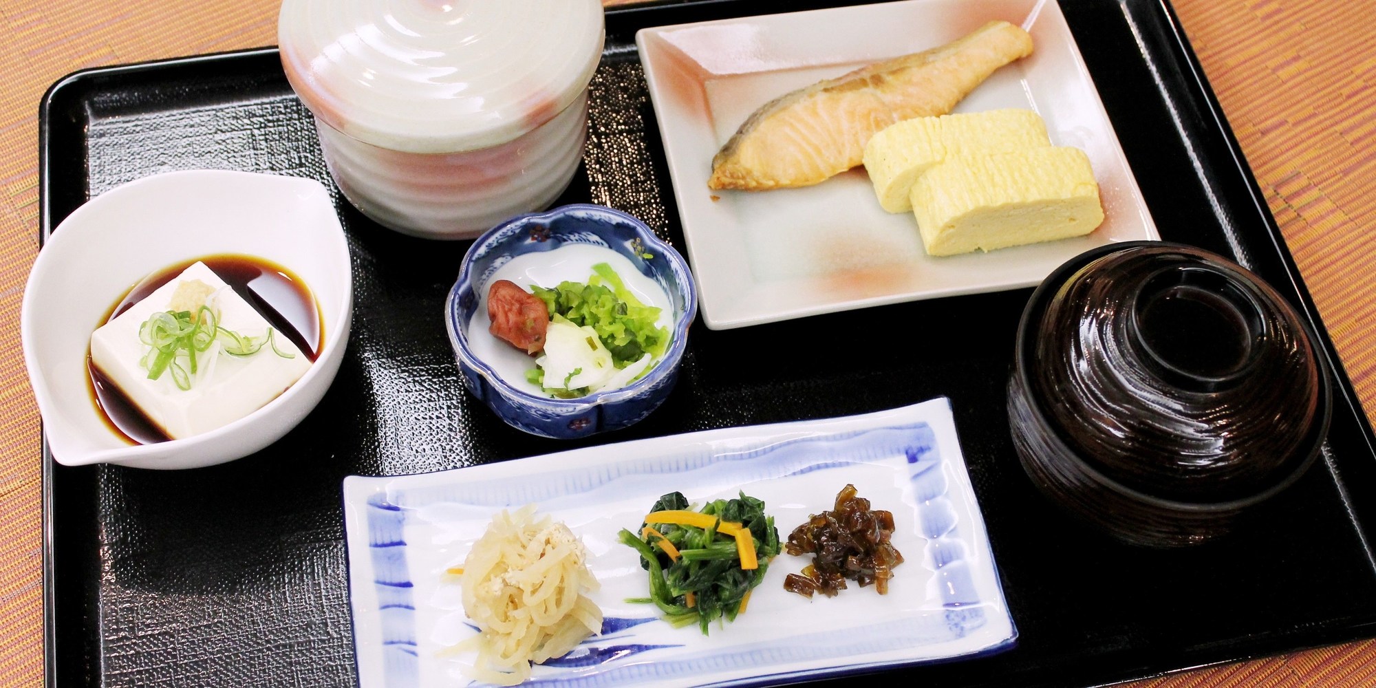 Kyoto City Hotel