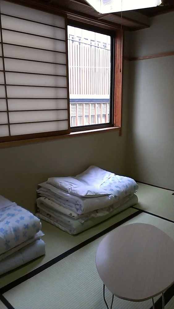 Kyoto Costa Del Sol