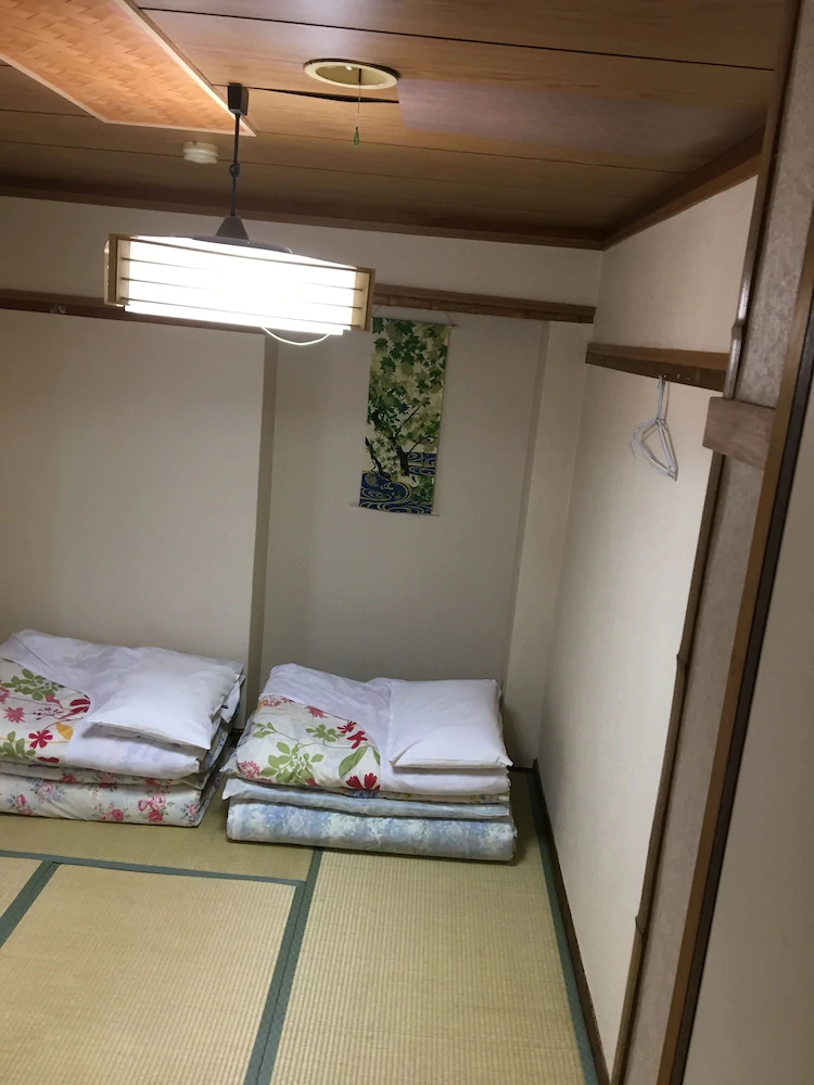 Kyoto Costa Del Sol