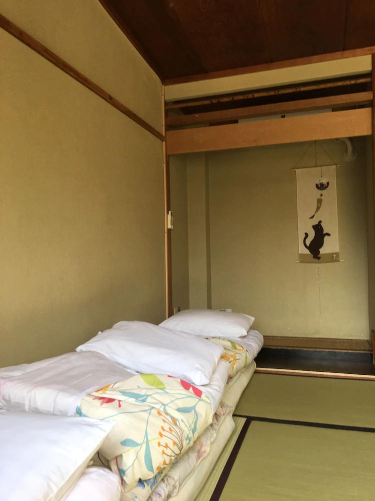 Kyoto Costa Del Sol