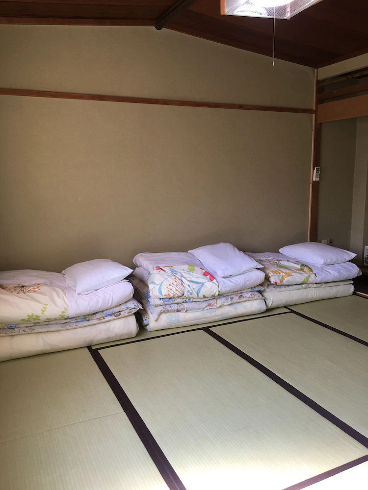 Kyoto Costa Del Sol