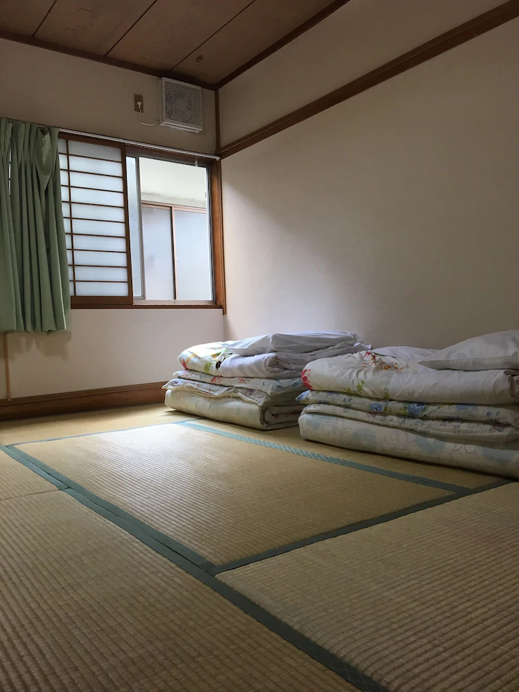 Kyoto Costa Del Sol