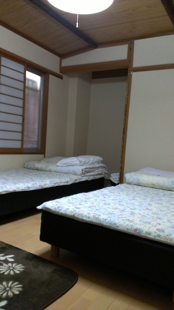 Kyoto Costa Del Sol