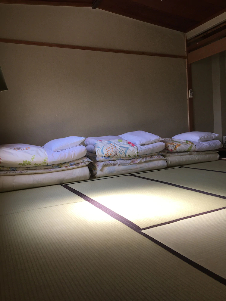 Kyoto Costa Del Sol