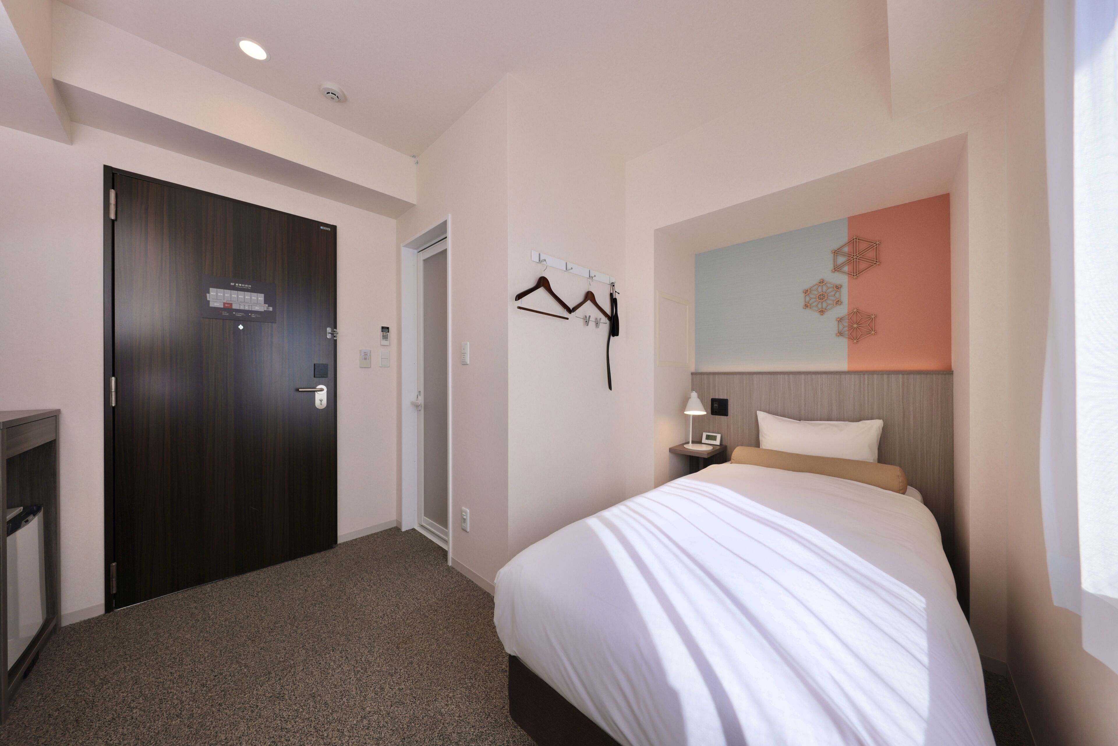 Kyoto Crystal Hotel III
