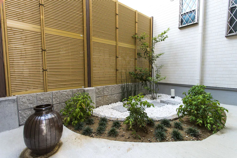 Kyotoeki Guesthouse Michi