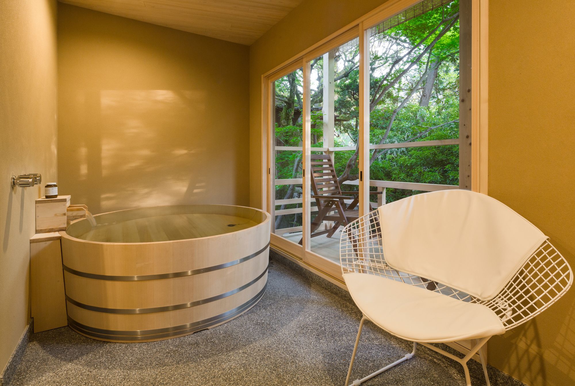 Kyoto Garden Ryokan Yachiyo
