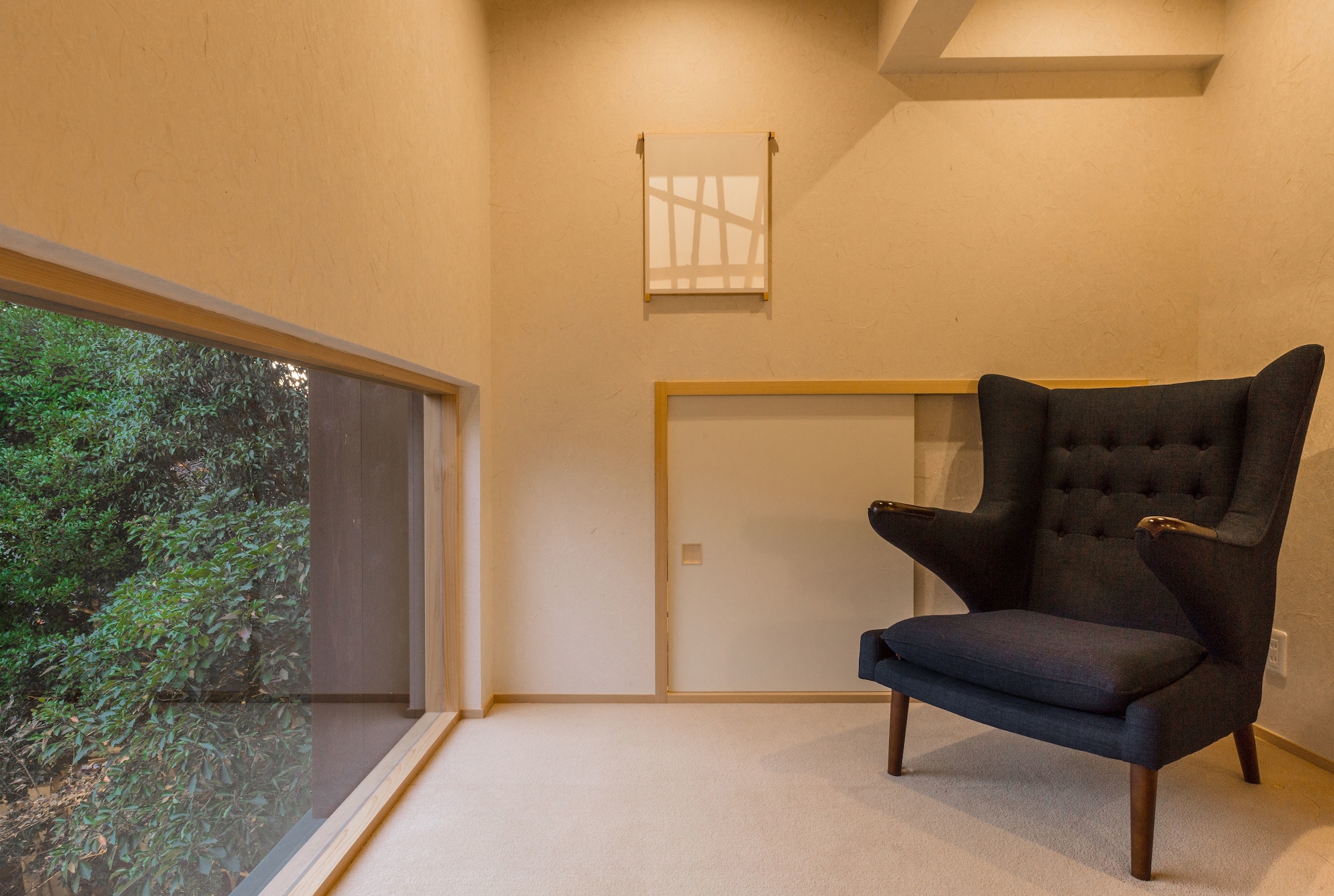 Kyoto Garden Ryokan Yachiyo