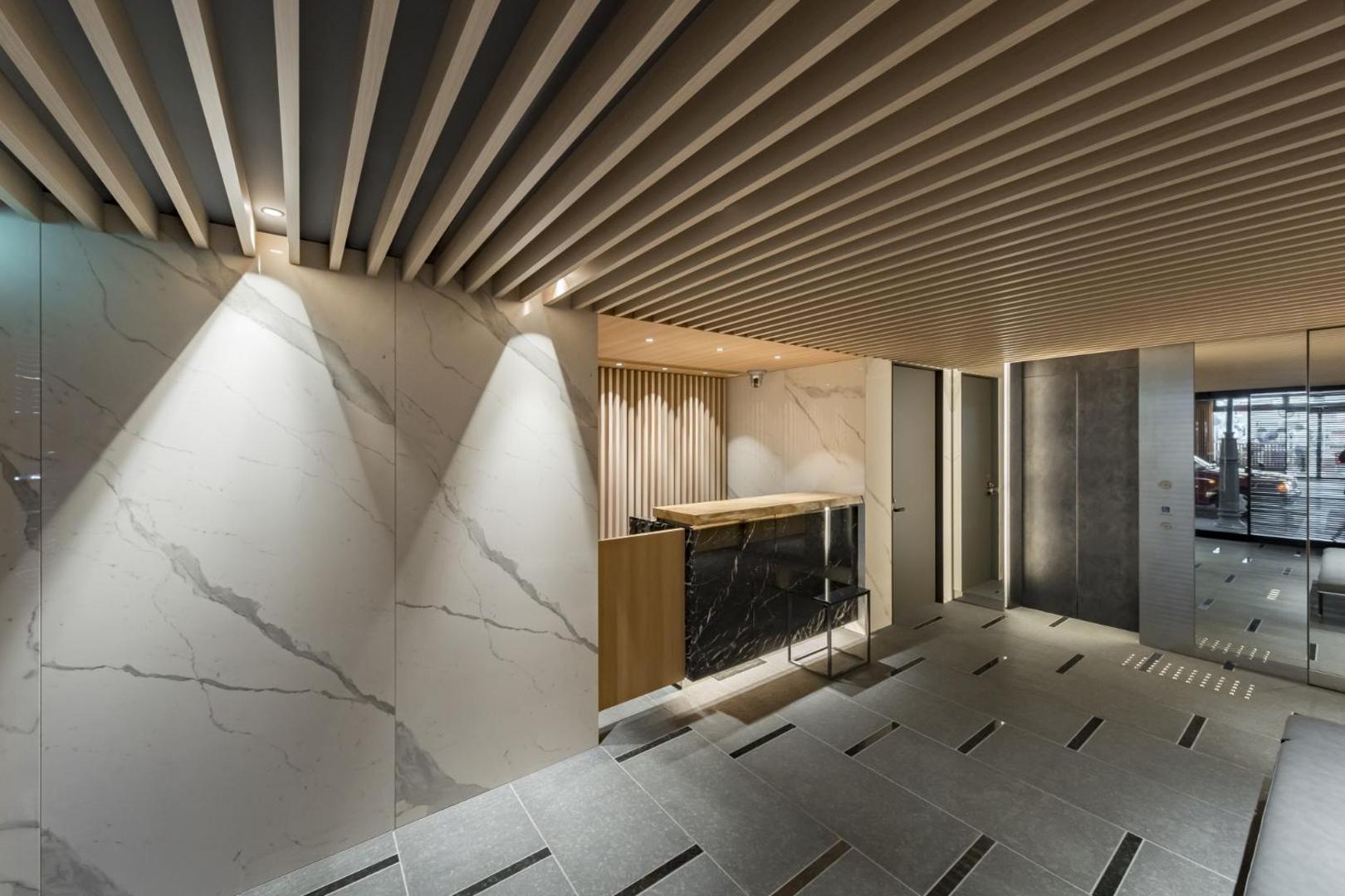 Kyoto Gion U-Bell Hotel