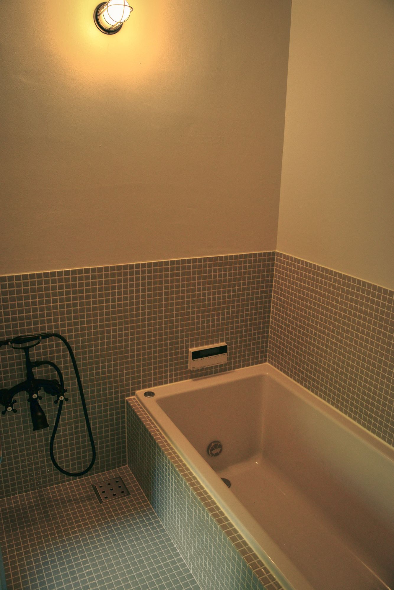 Kyoto Guest House Nanni Saiin