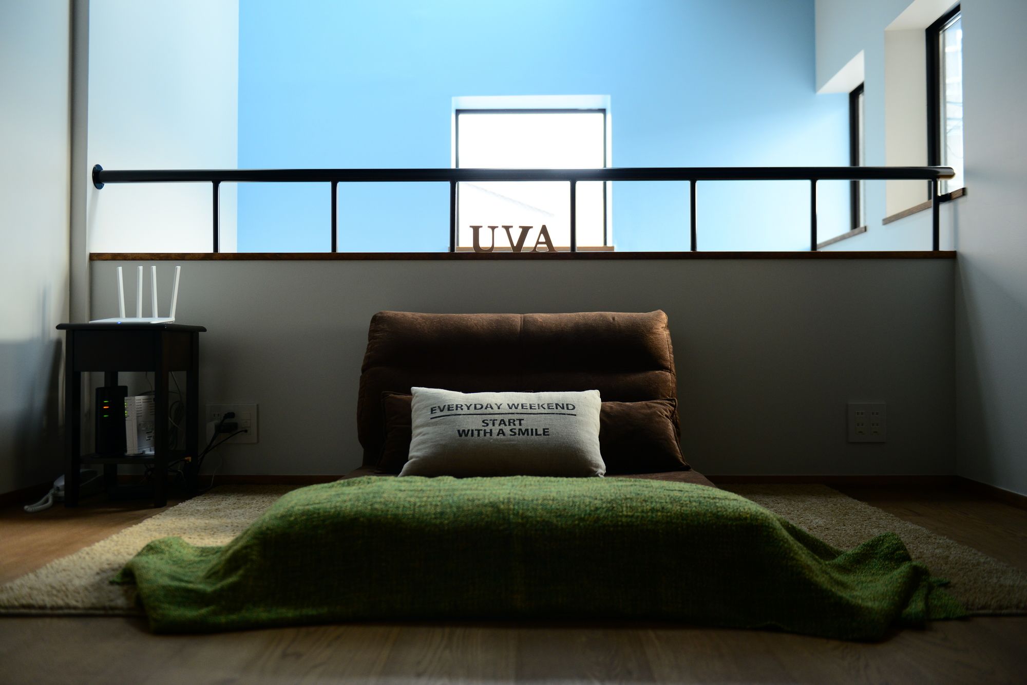 Kyoto Guest House Nanni Saiin