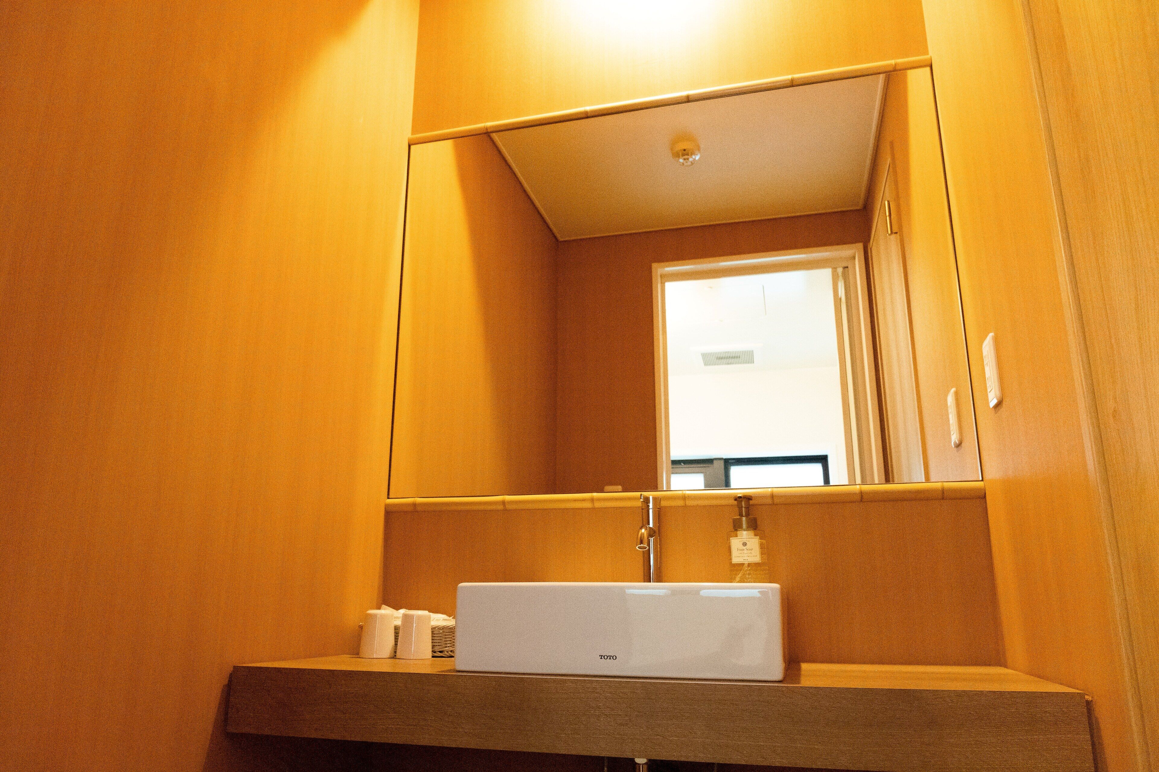 Kyoto Hatsune Hotel