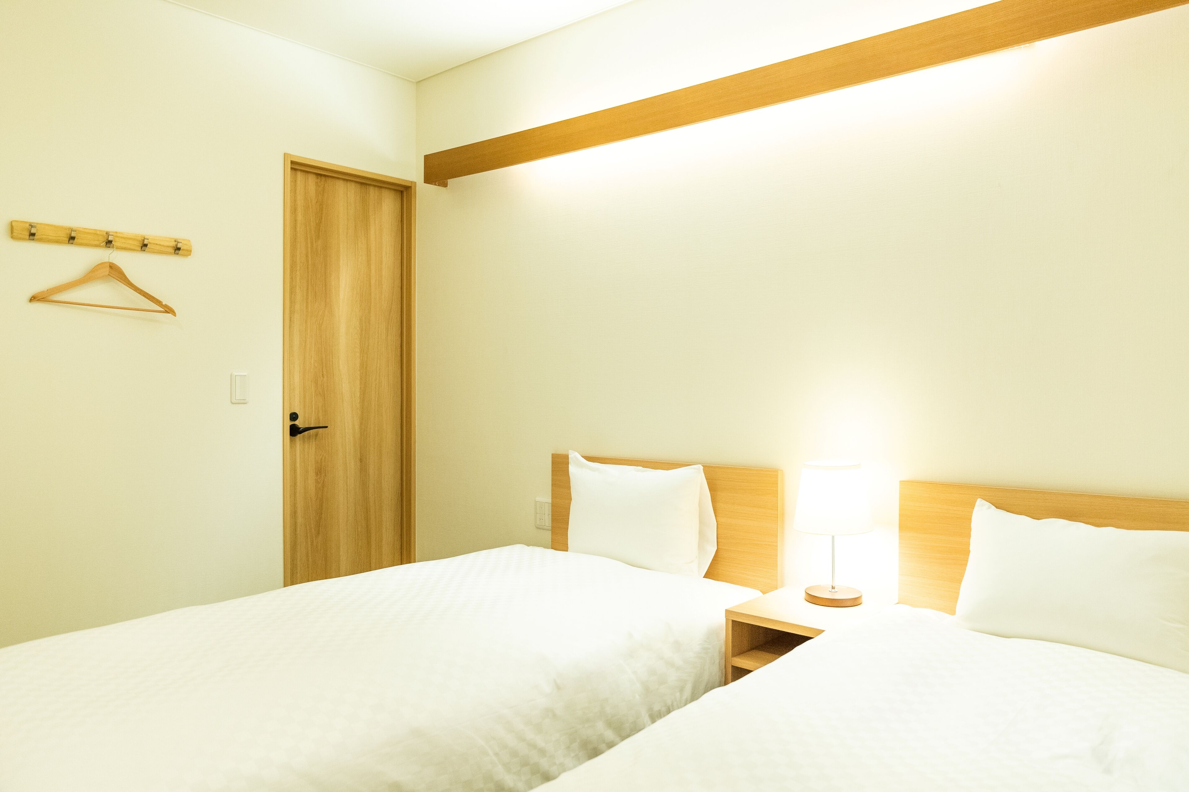 Kyoto Hatsune Hotel