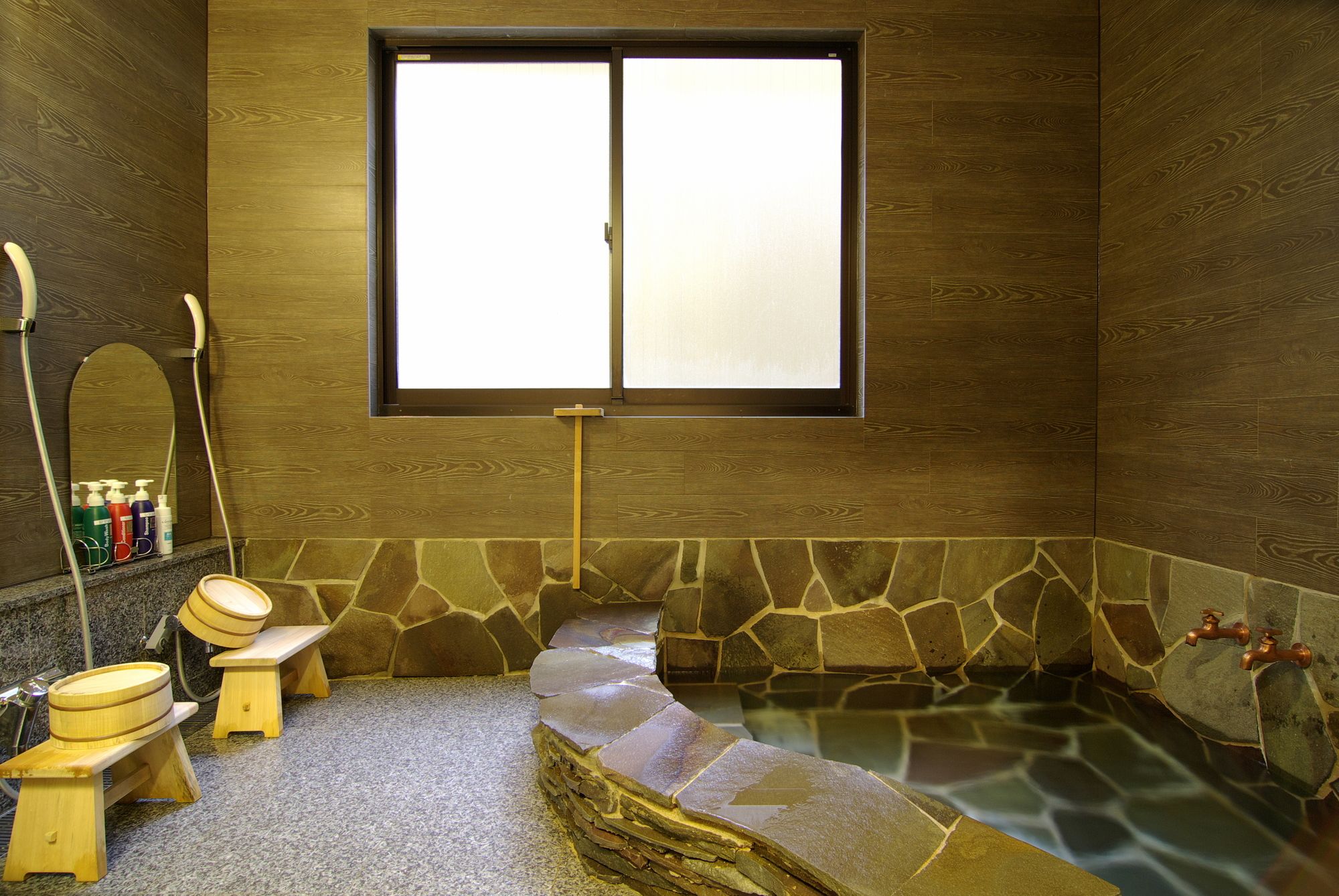 Kyoto Higashiyamasou