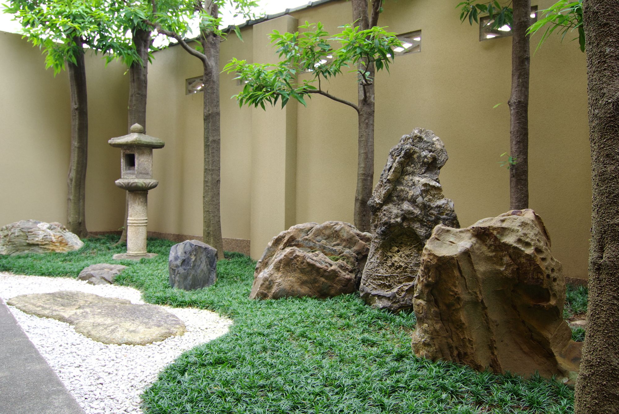 Kyoto Higashiyamasou
