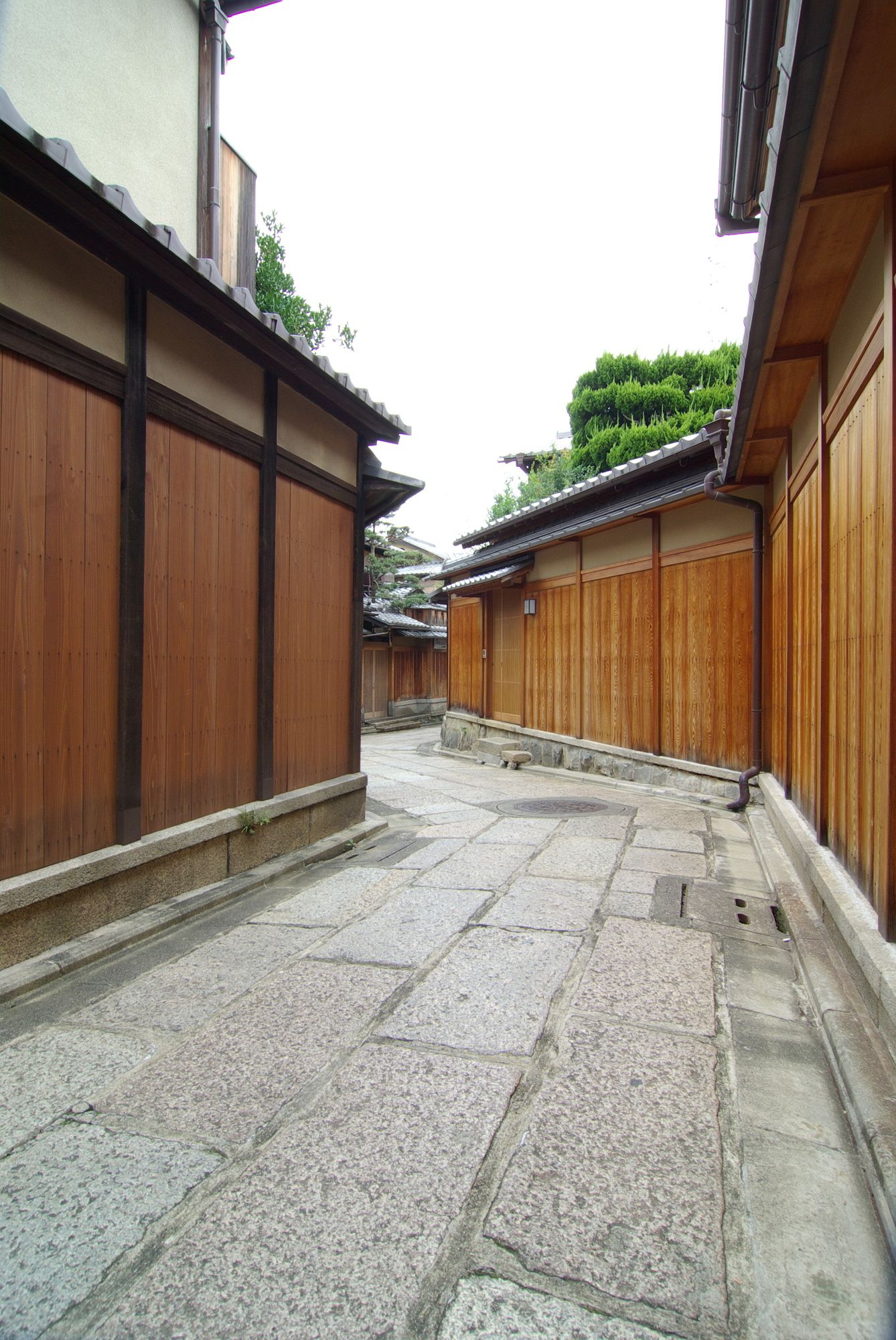 Kyoto Higashiyamasou