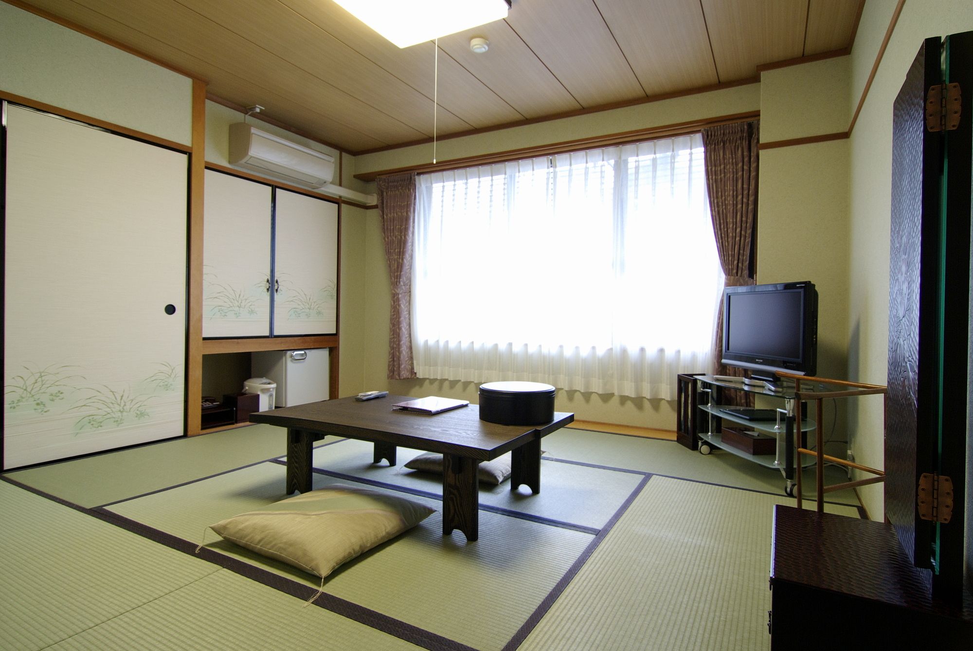 Kyoto Higashiyamasou