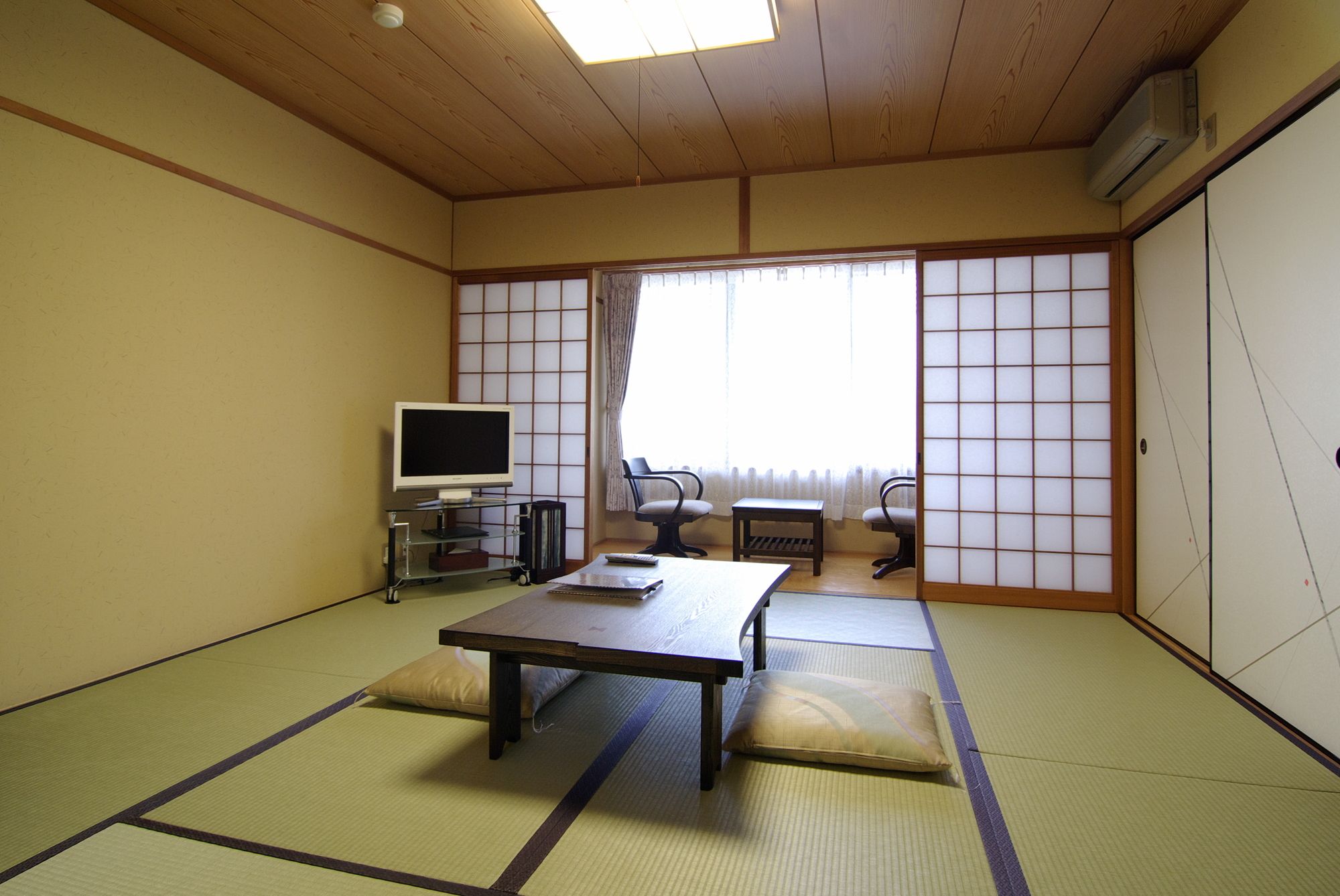 Kyoto Higashiyamasou
