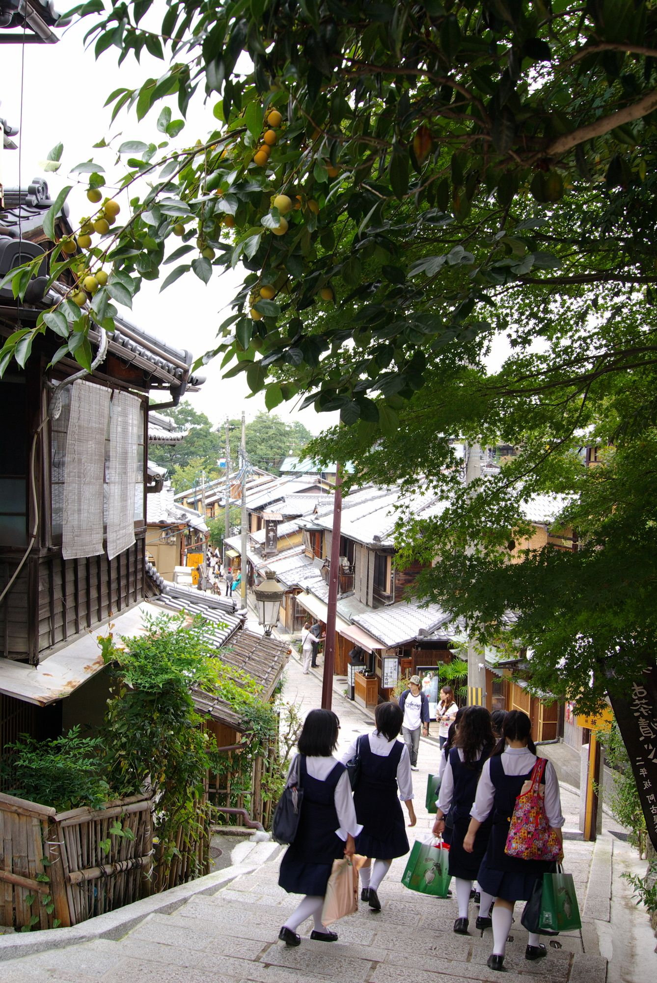 Kyoto Higashiyamasou