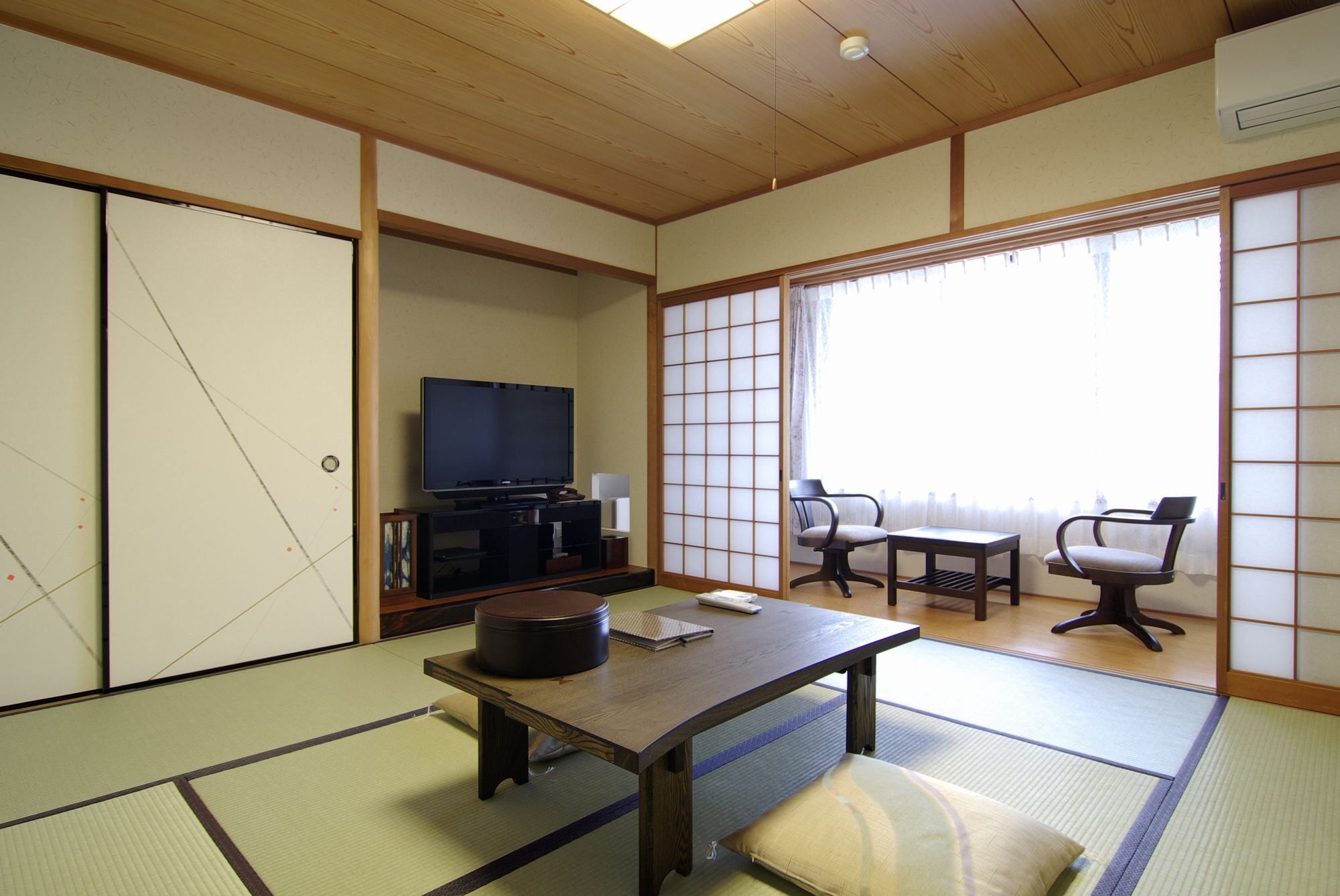 Kyoto Higashiyamasou