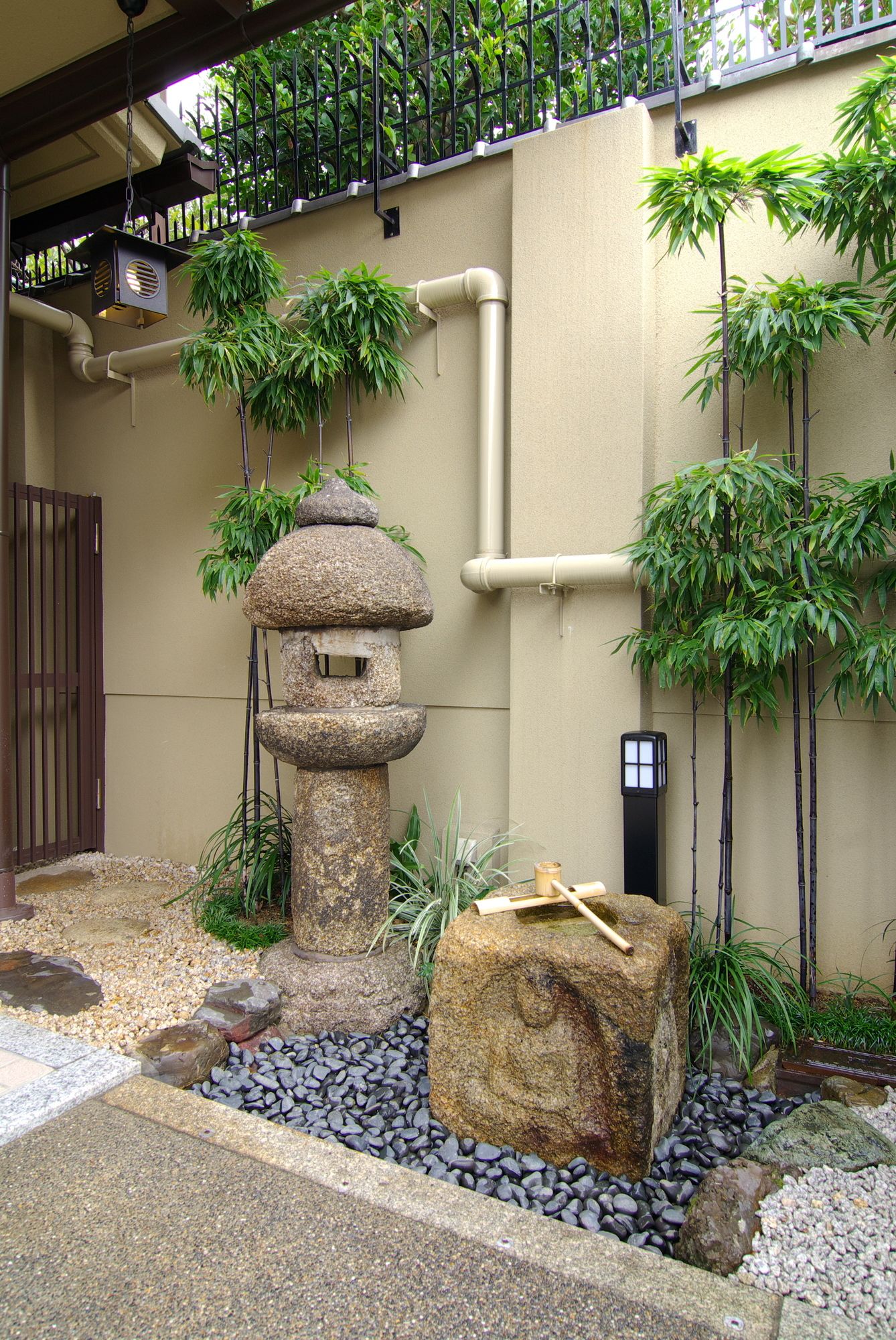 Kyoto Higashiyamasou