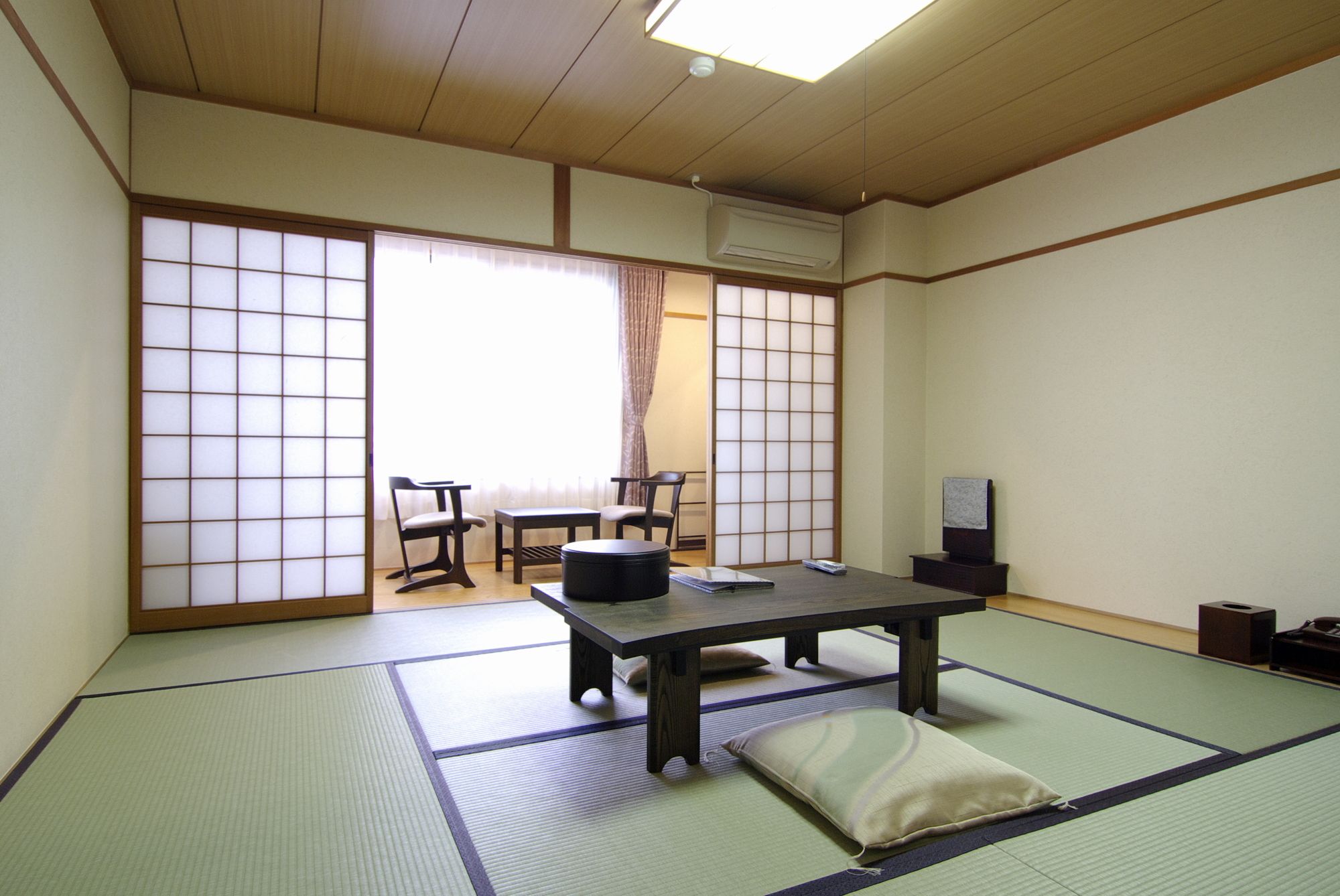 Kyoto Higashiyamasou