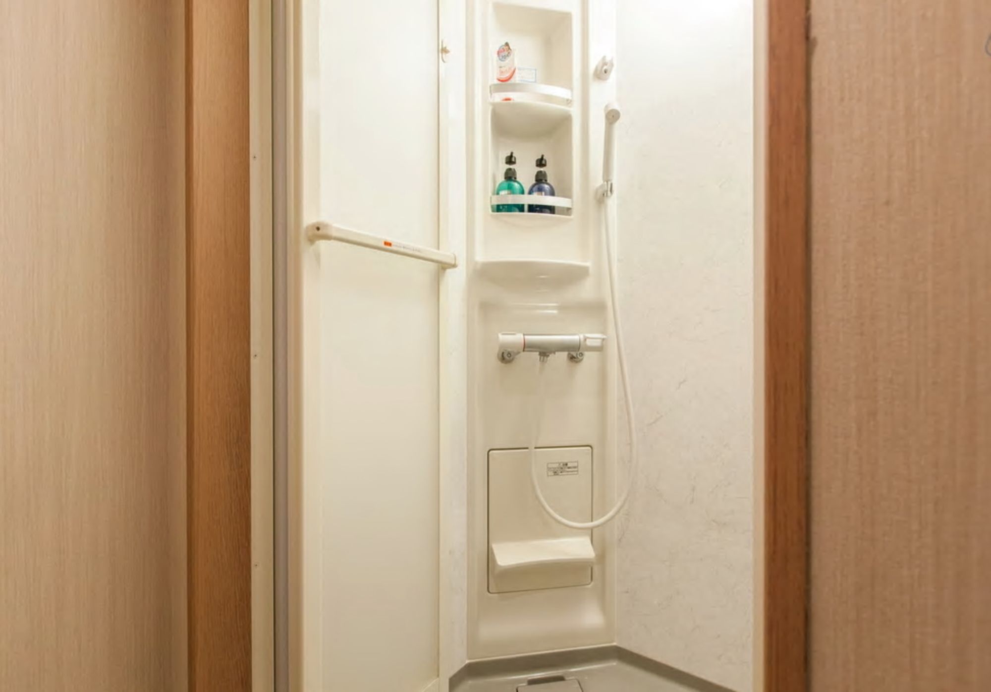 Kyoto Hostel Ryokan