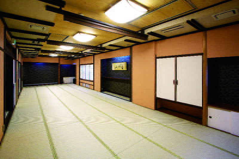 Kyoto Hotel Sanoya Inn