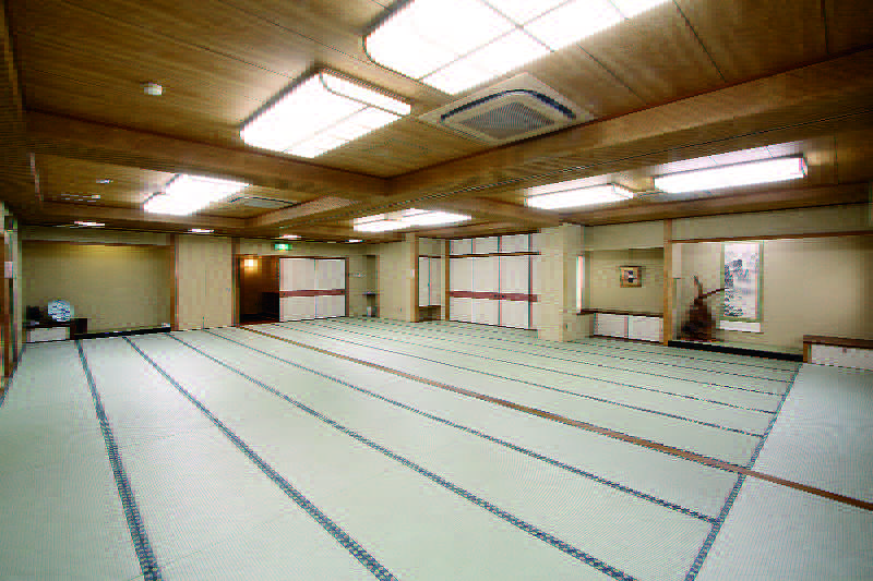 Kyoto Hotel Sanoya Inn