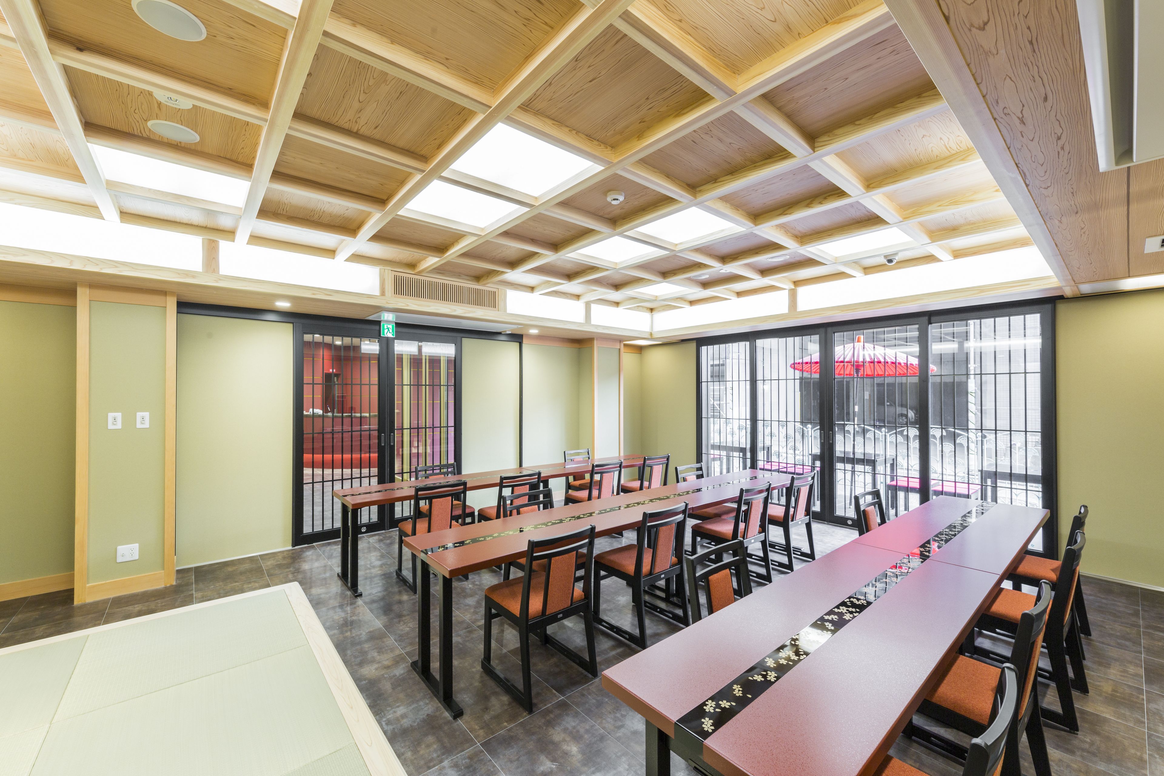 Kyoto Inn Gion The Second