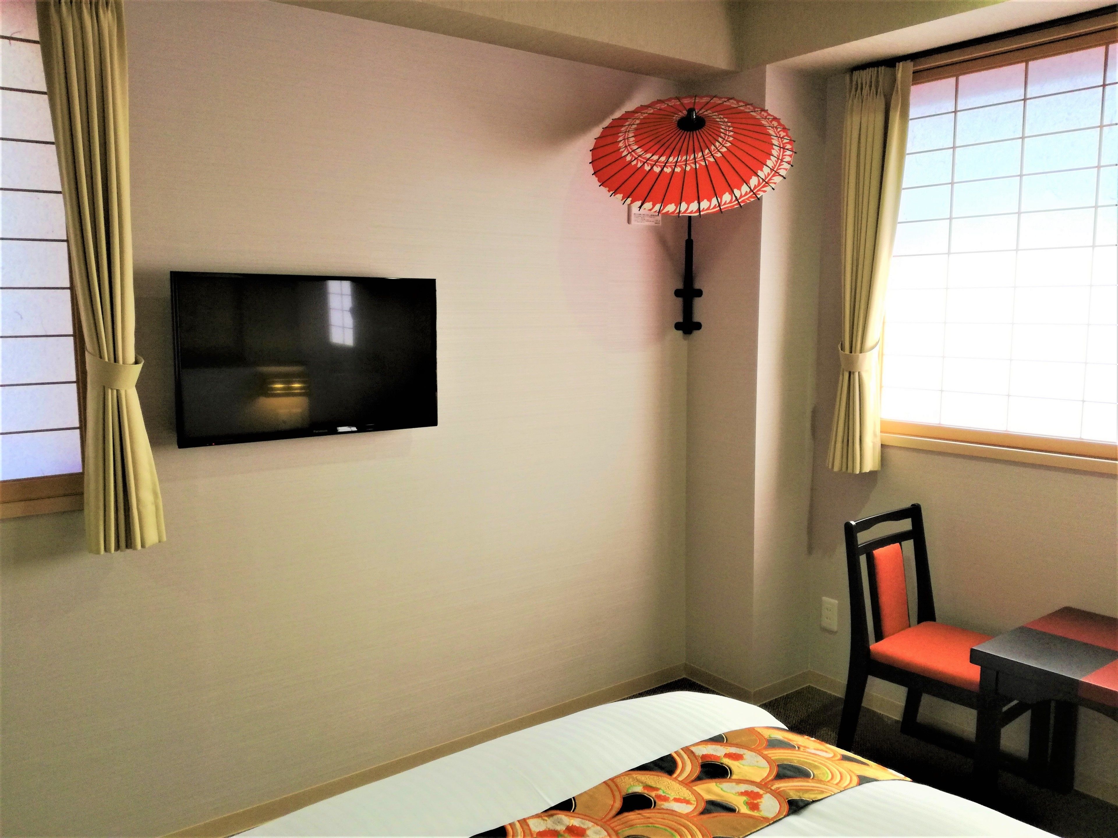 Kyoto Inn Gion The Second