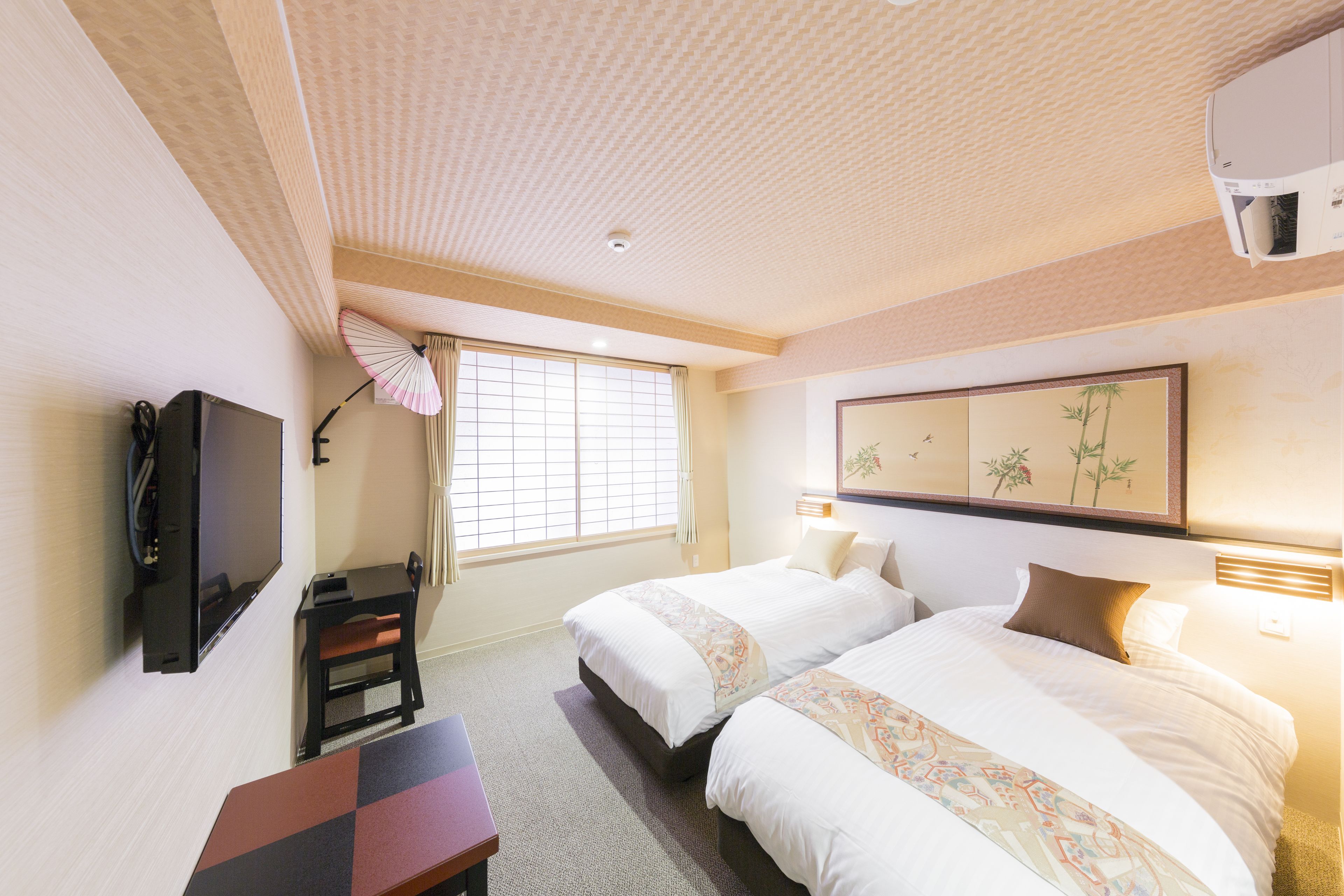 Kyoto Inn Gion The Second