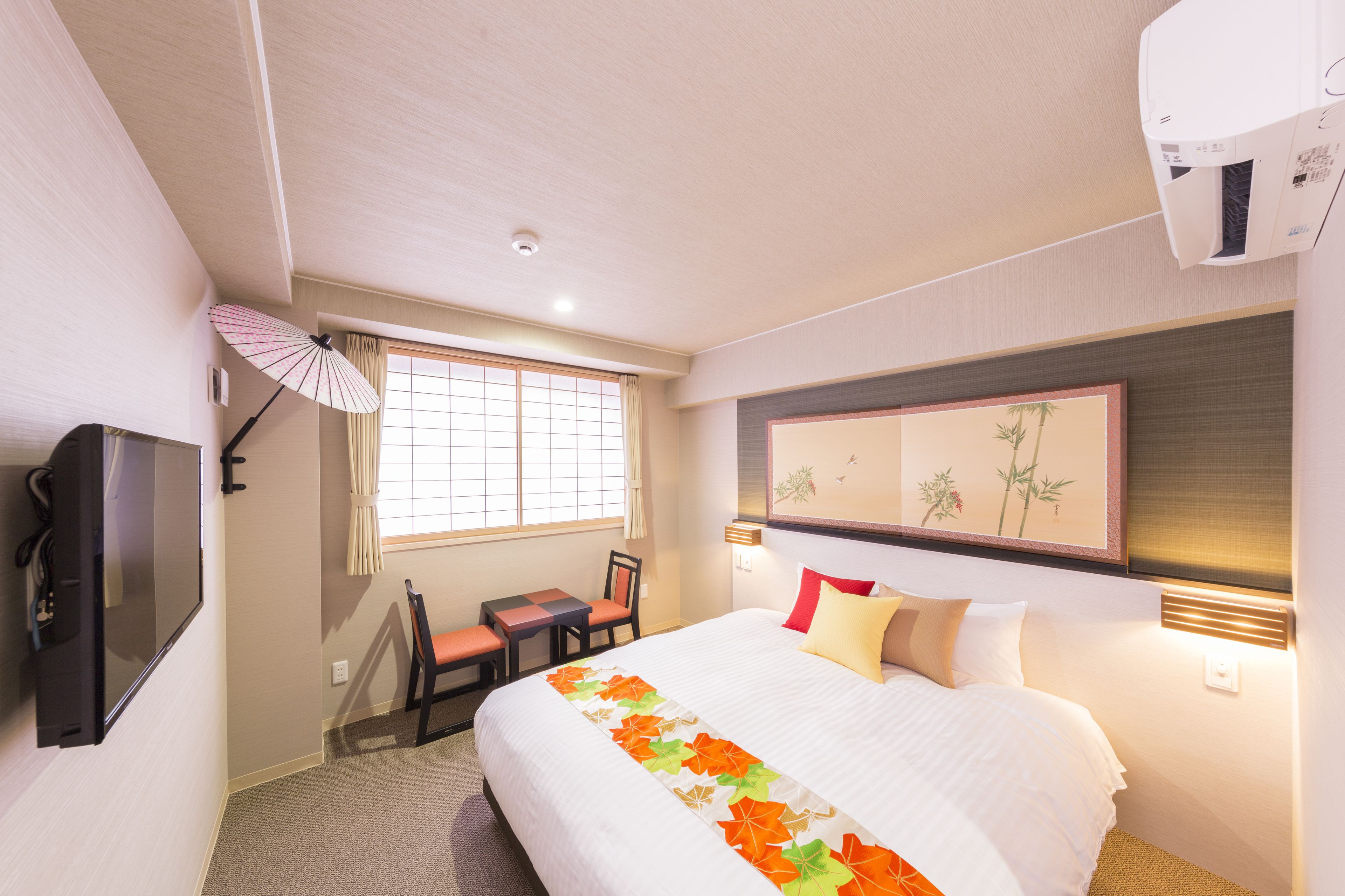 Kyoto Inn Gion The Second