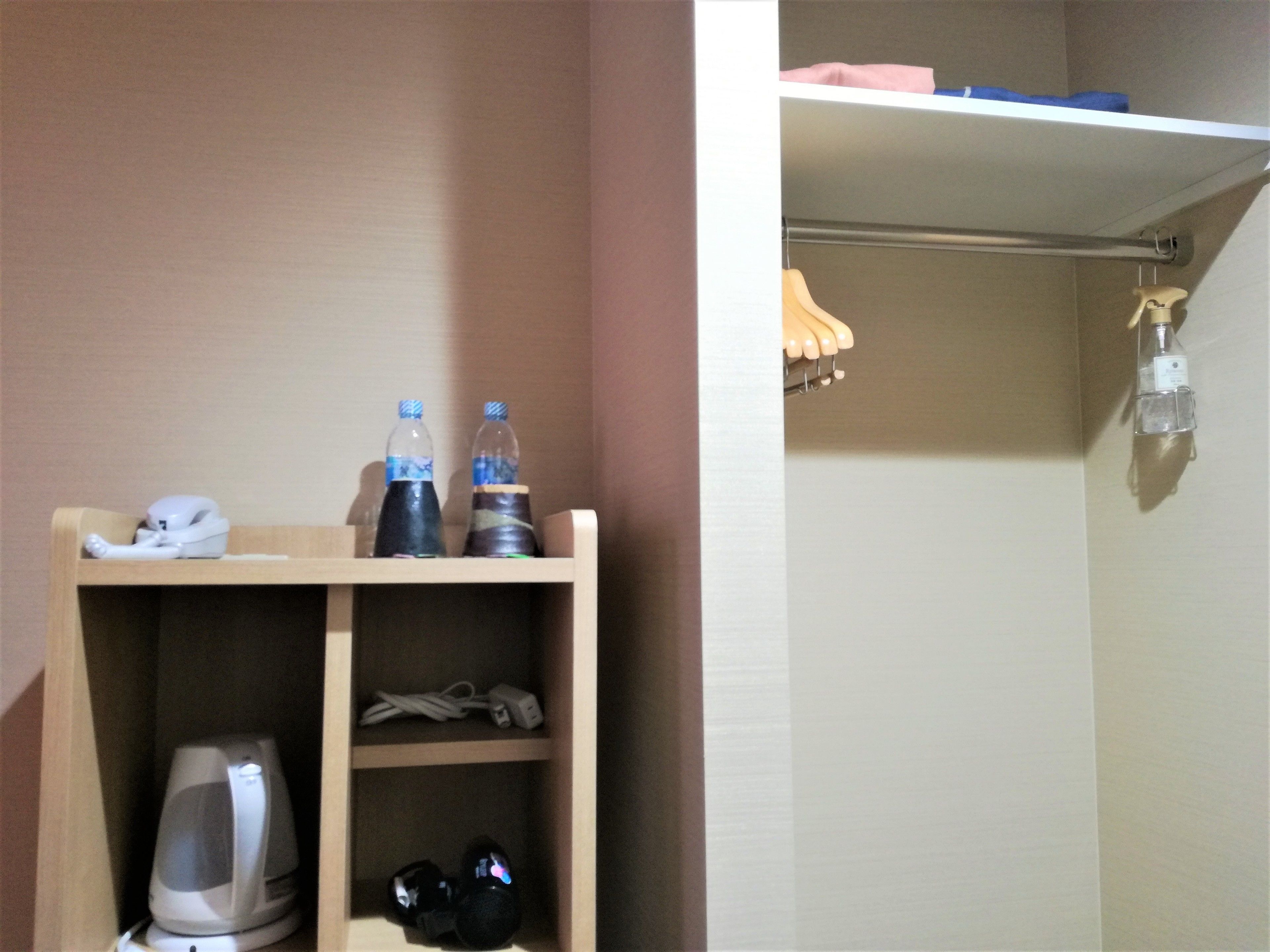 Kyoto Inn Gion The Second